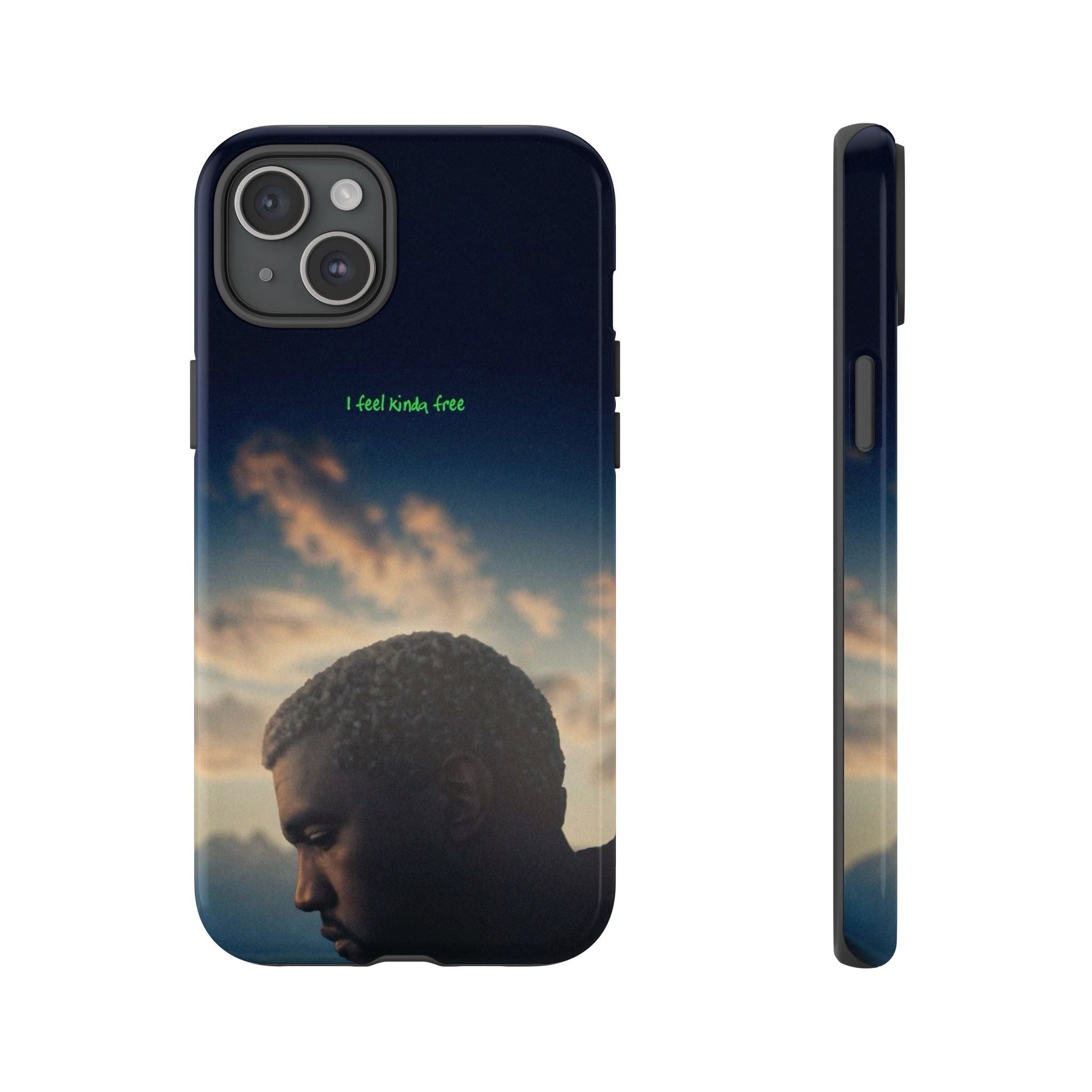 Kanye West