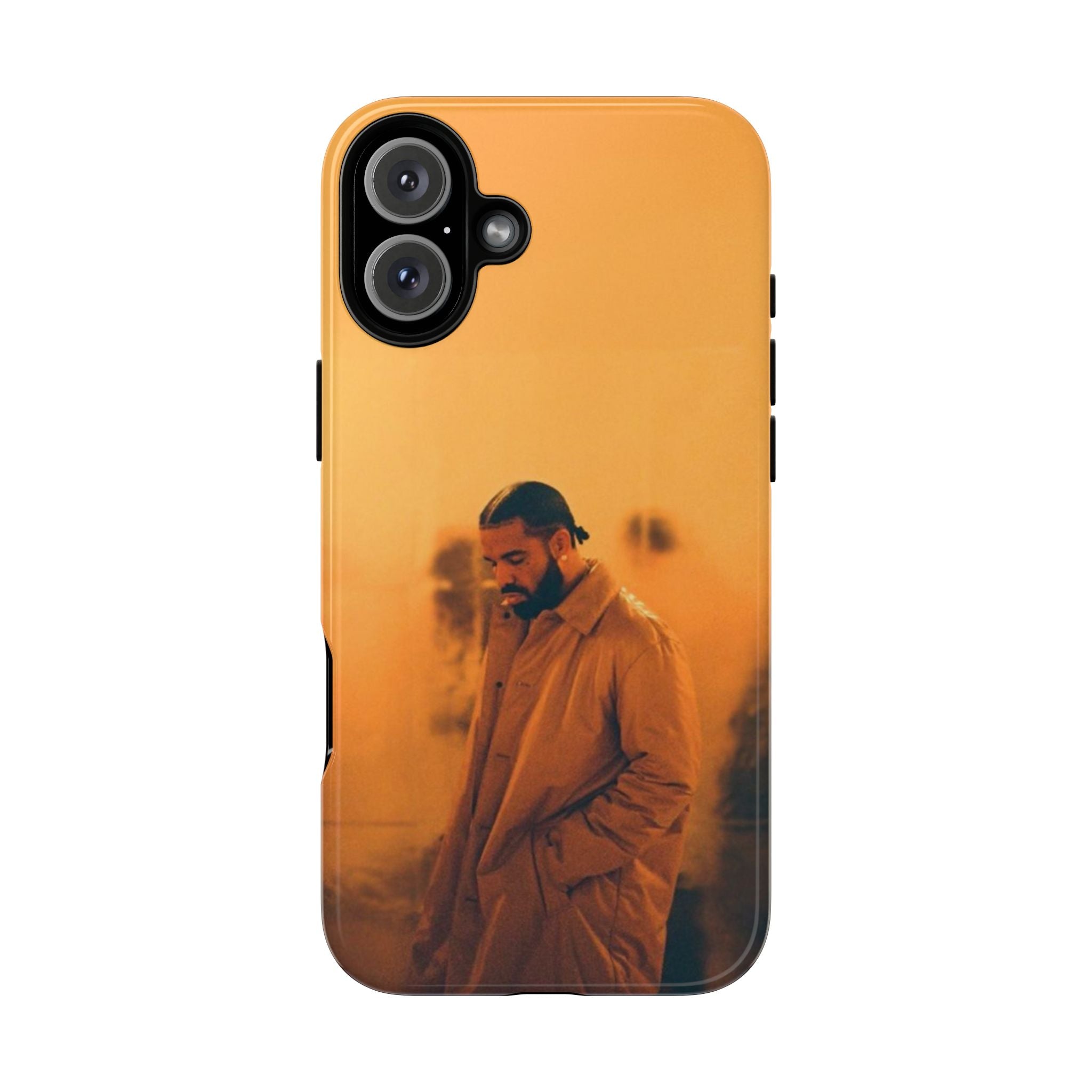 Drake