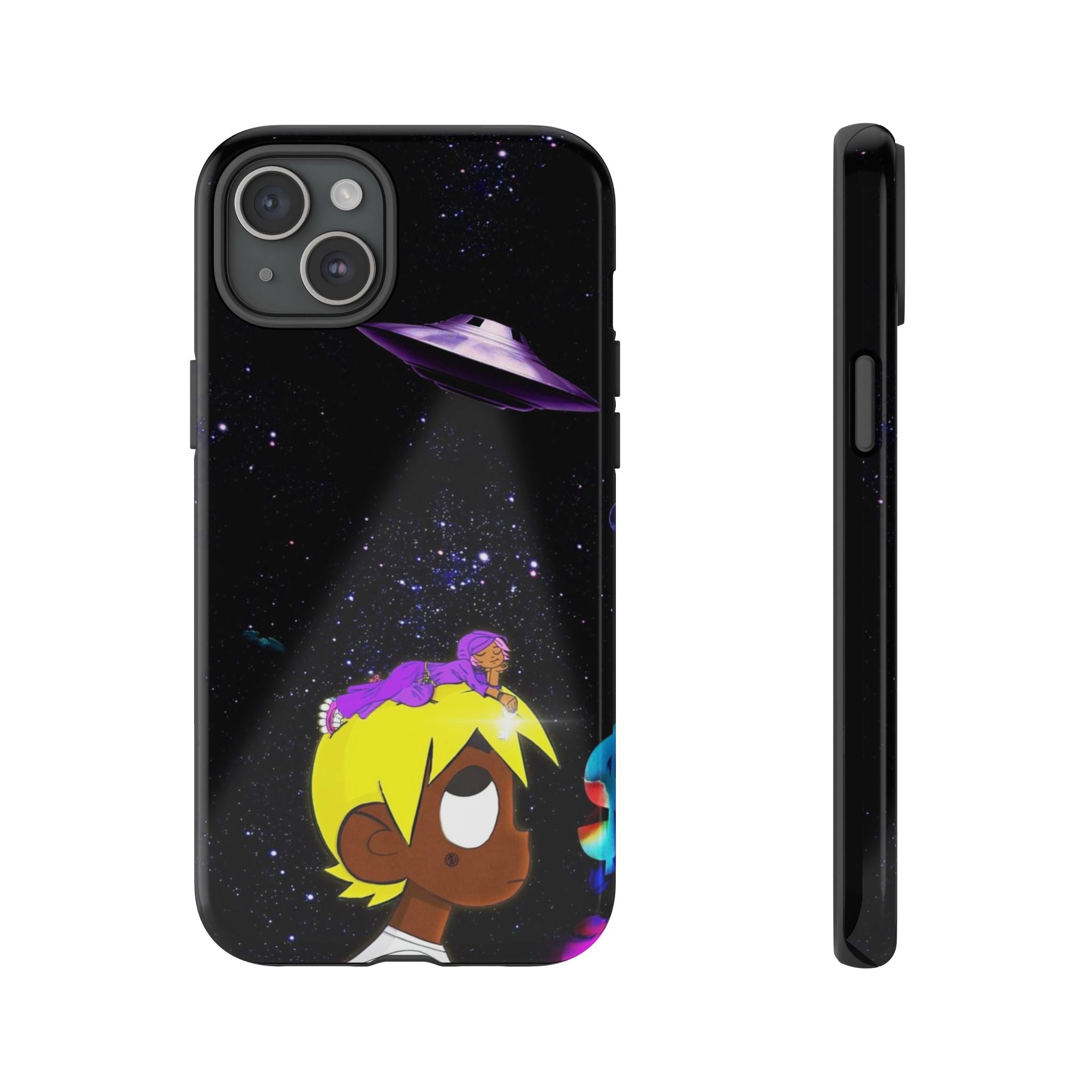 Lil Uzi Vert