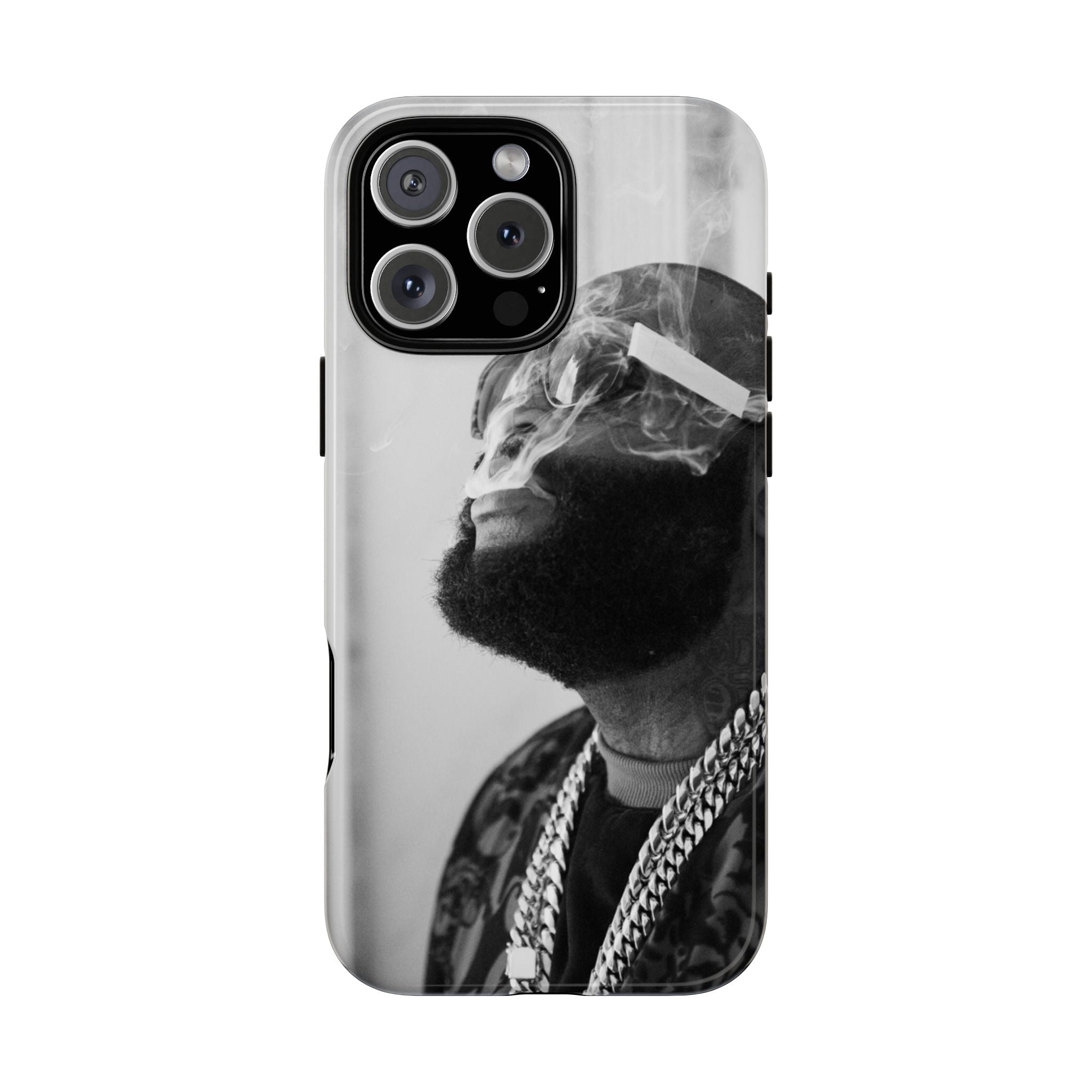 Rick Ross
