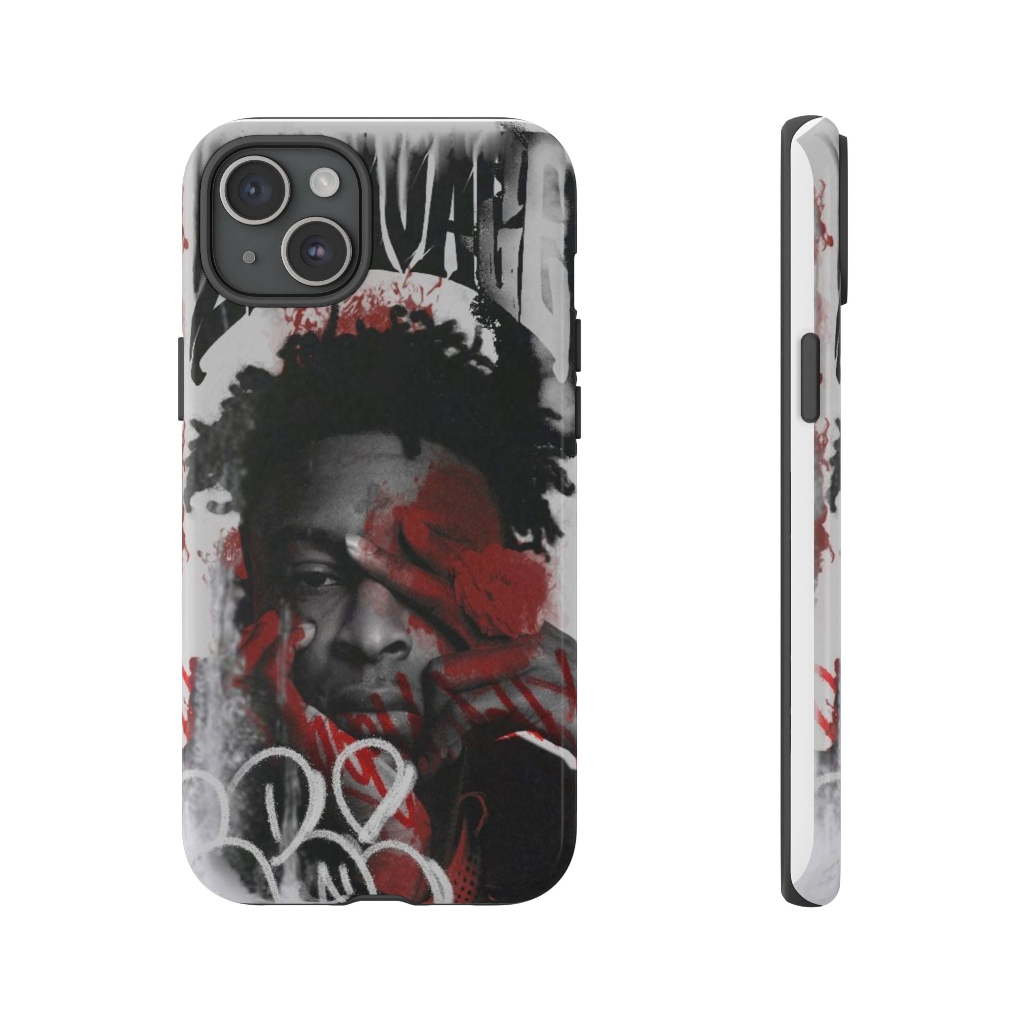 21 Savage