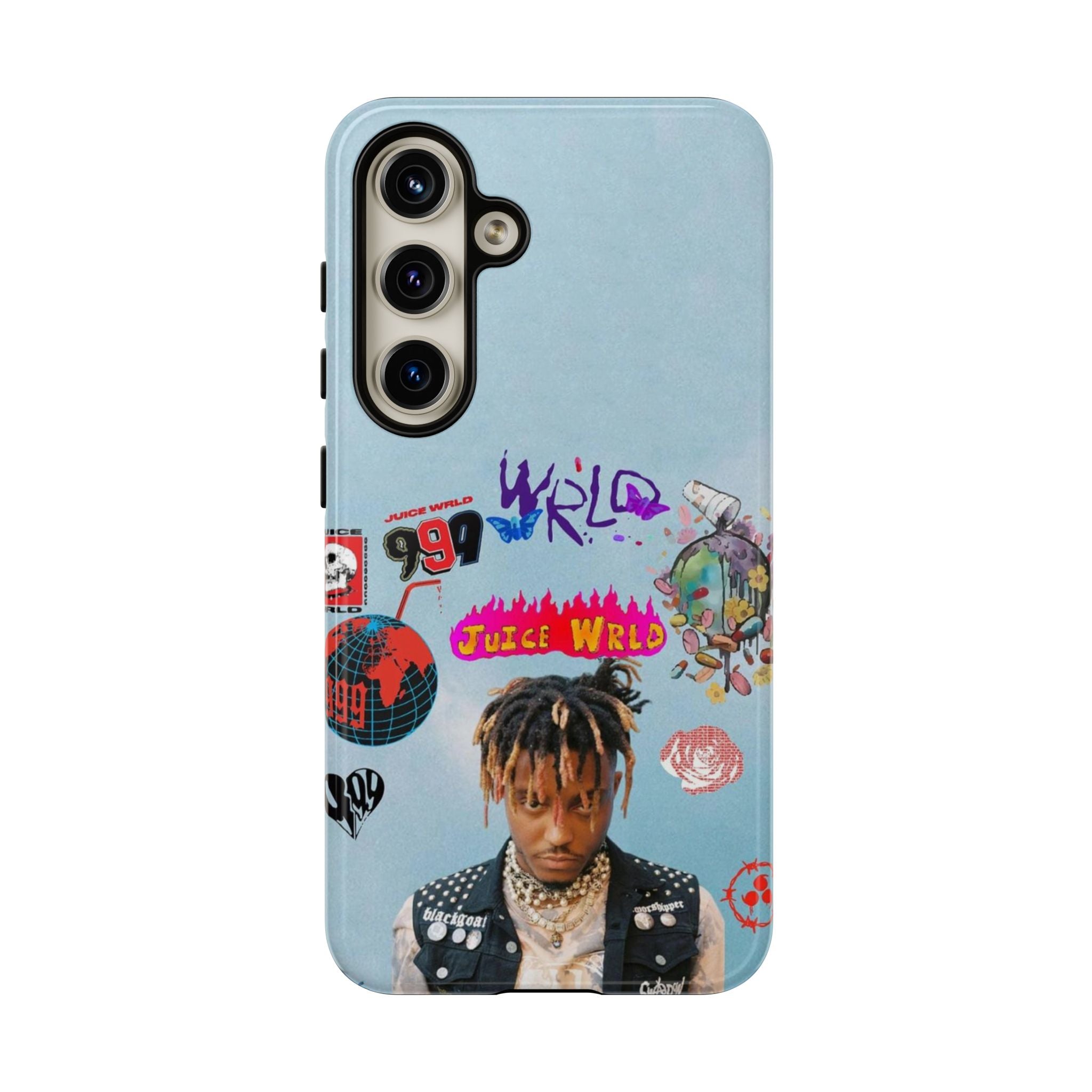 Juice WRLD
