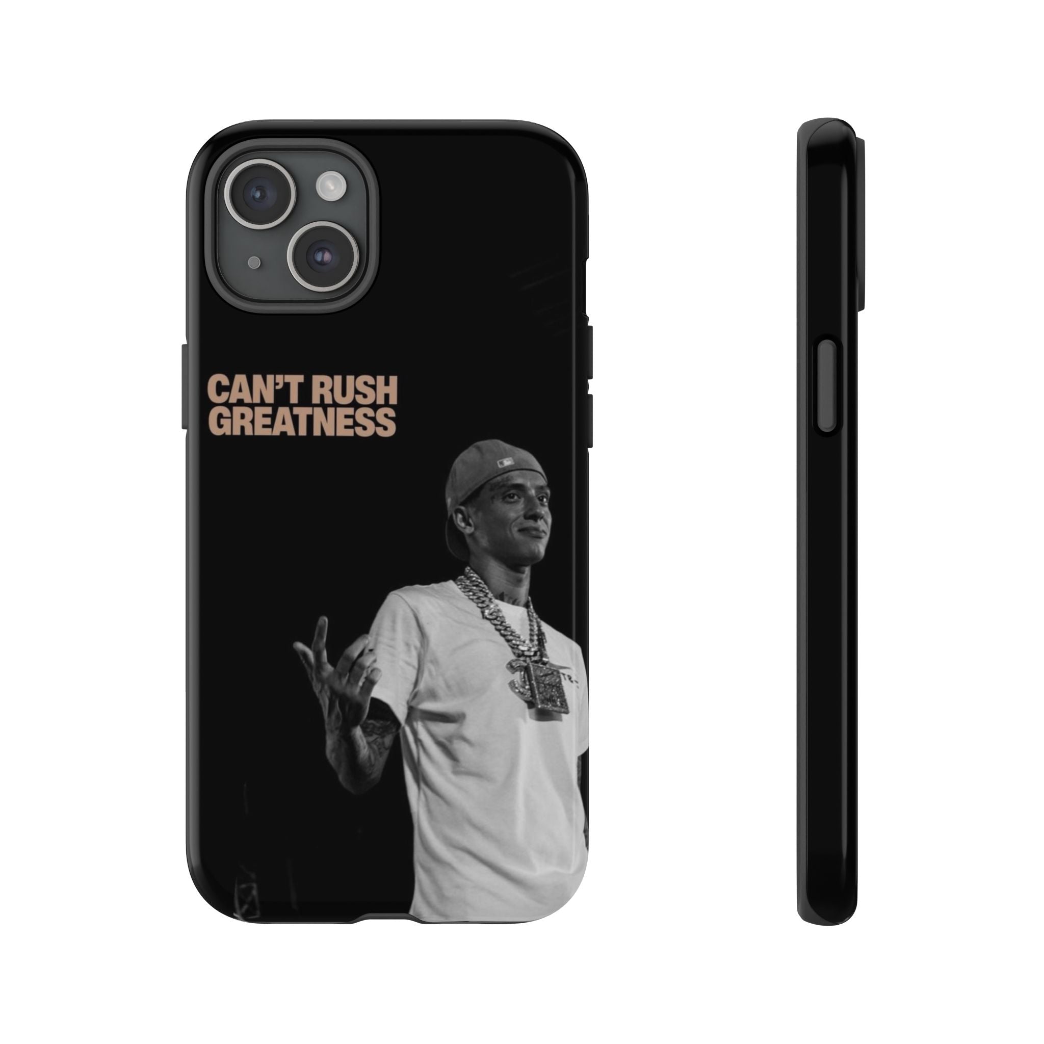 Central Cee Printify