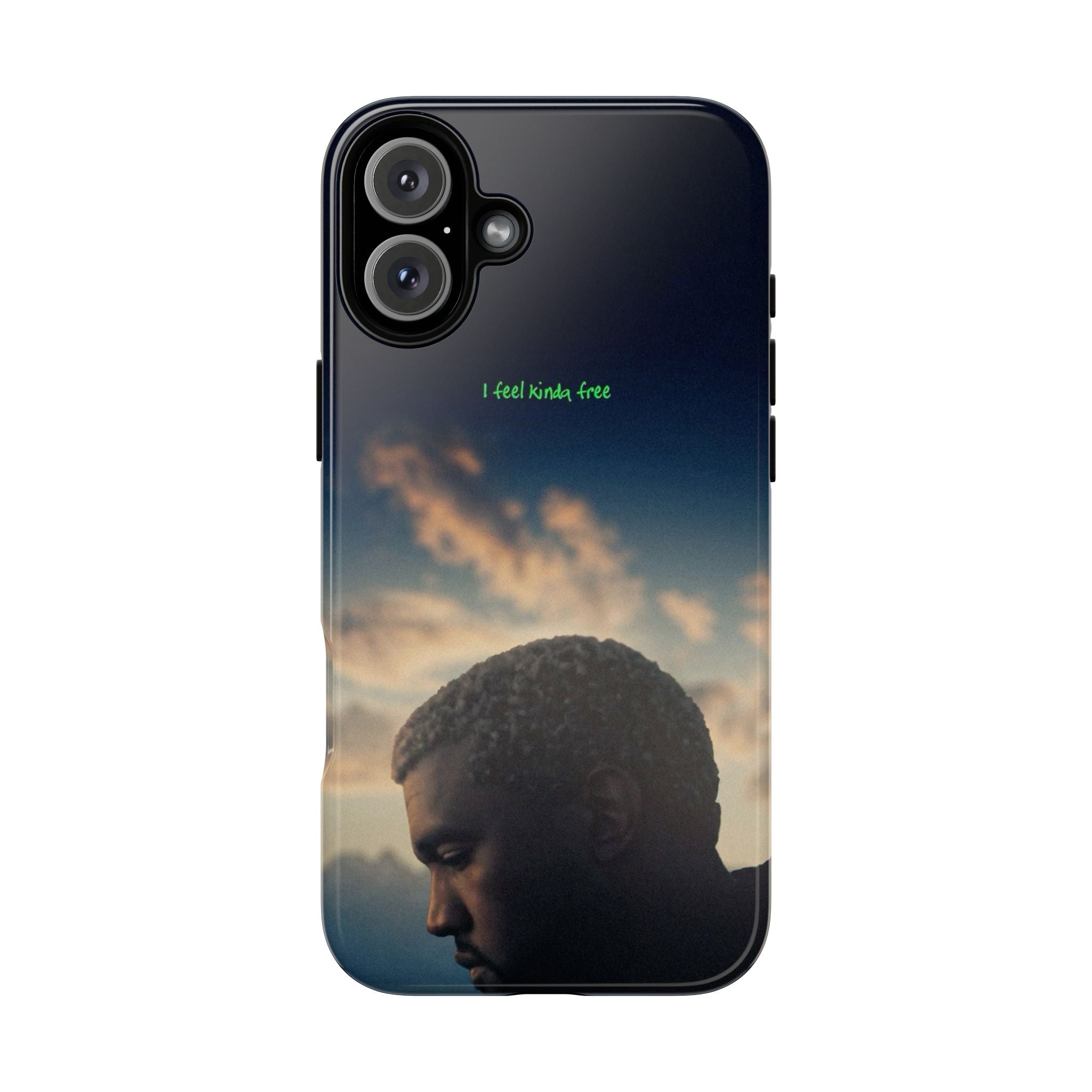 Kanye West