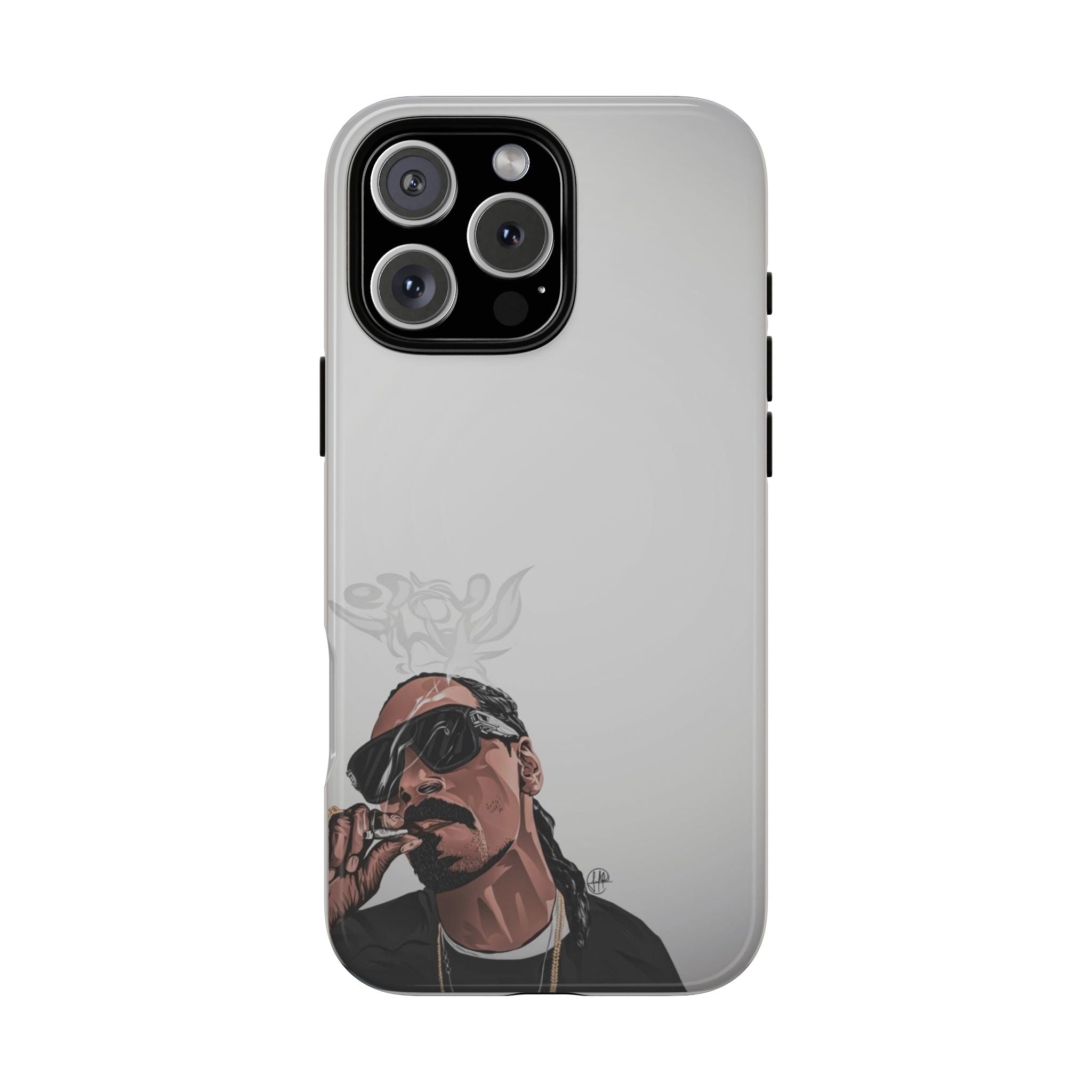 SNOOP DOGG