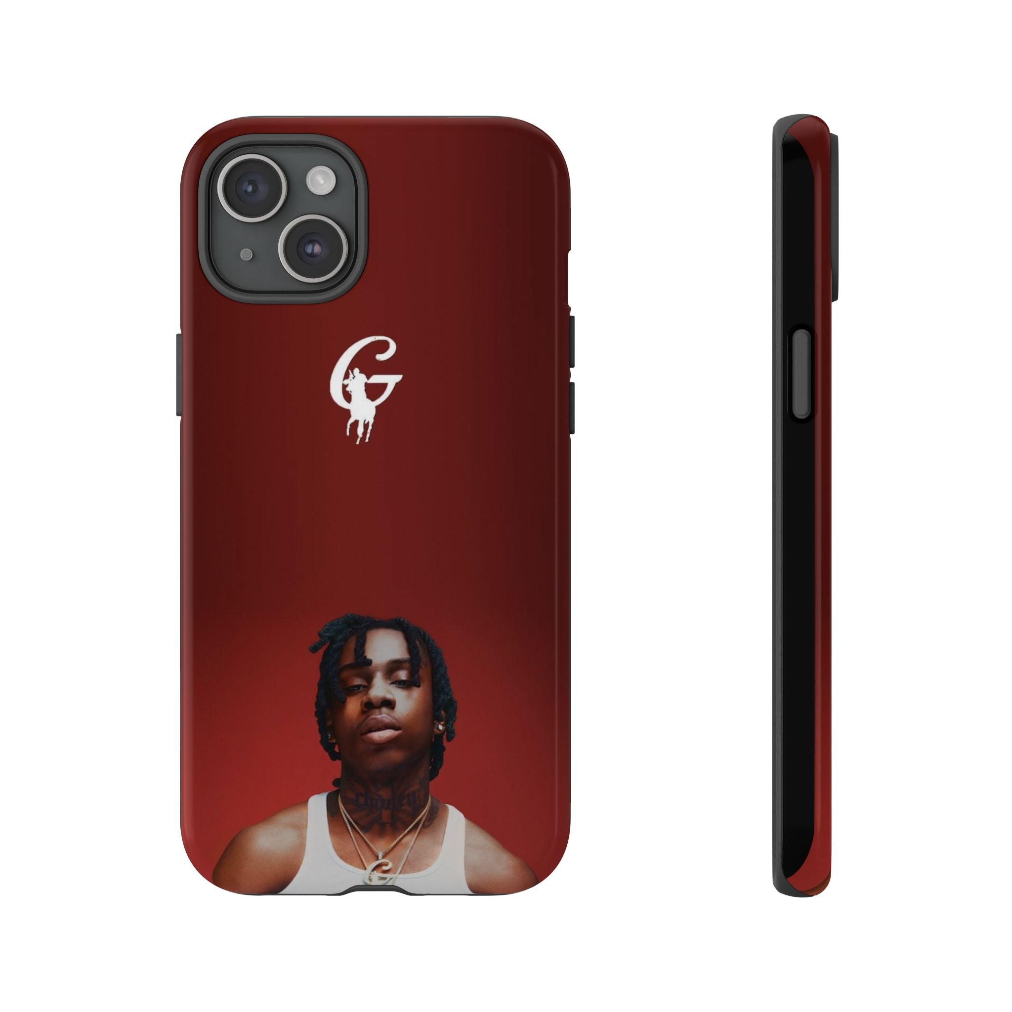 Polo G