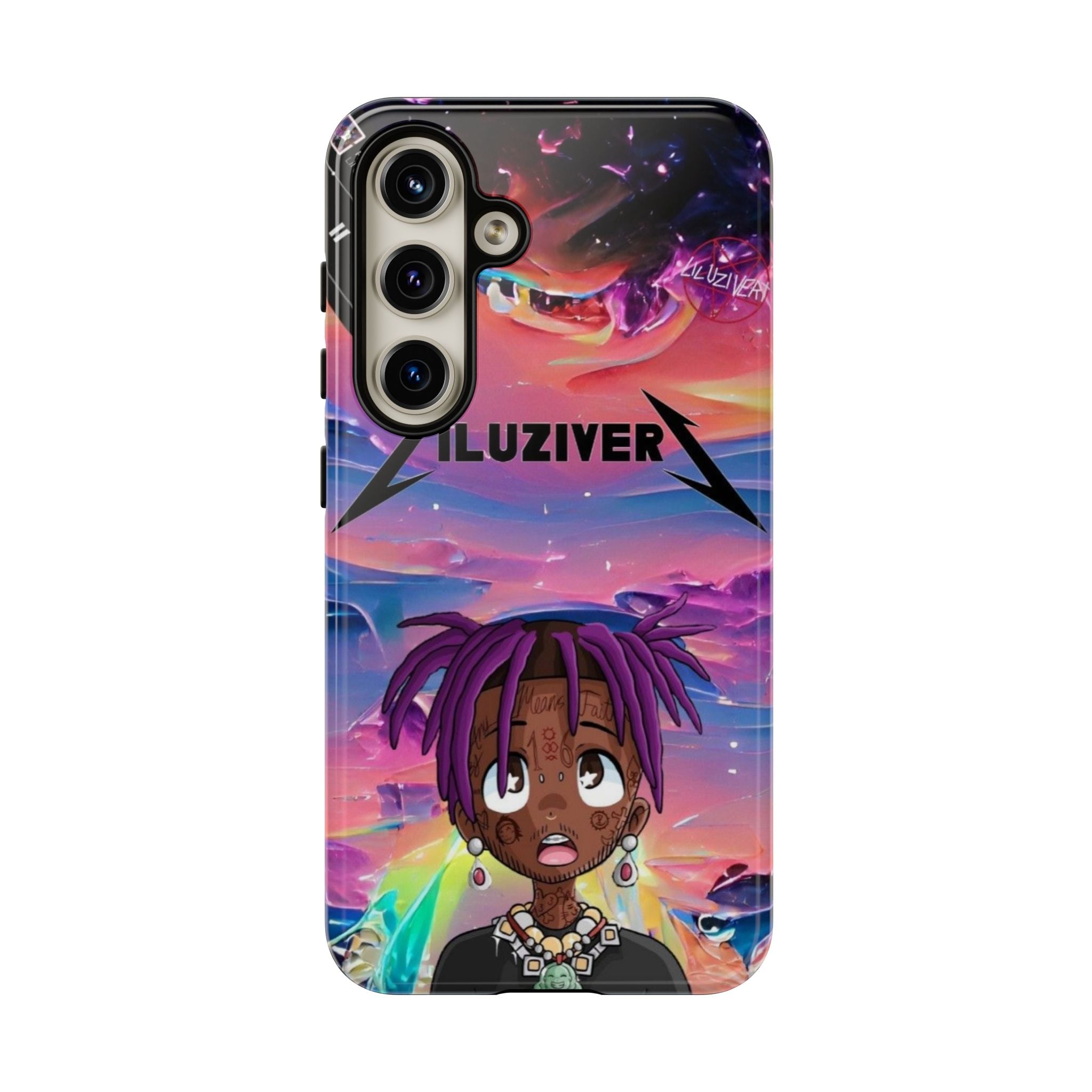 Lil Uzi Vert
