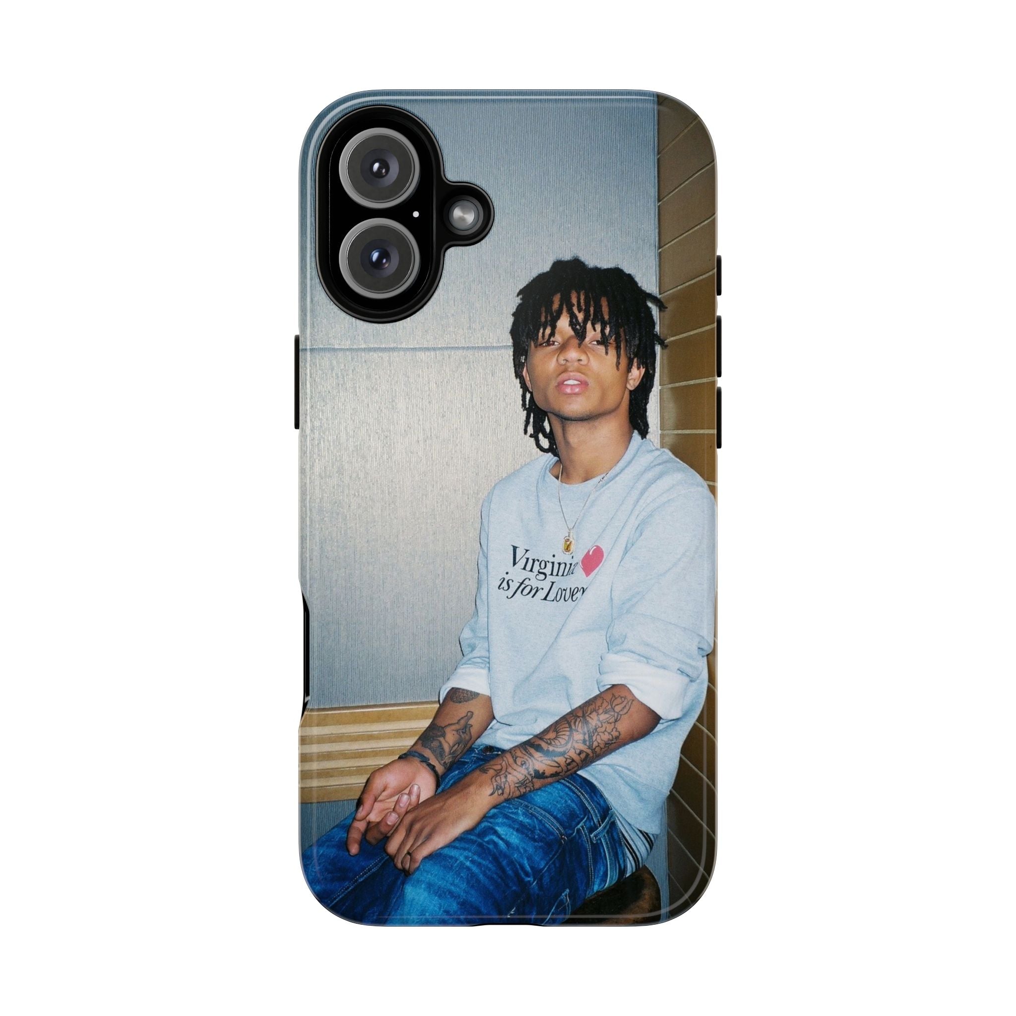 Swae Lee