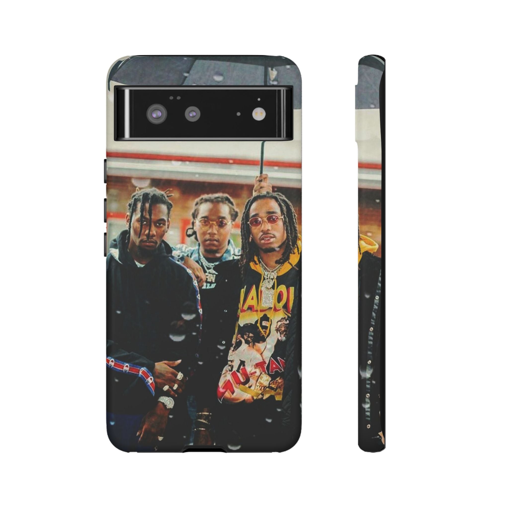 MIGOS