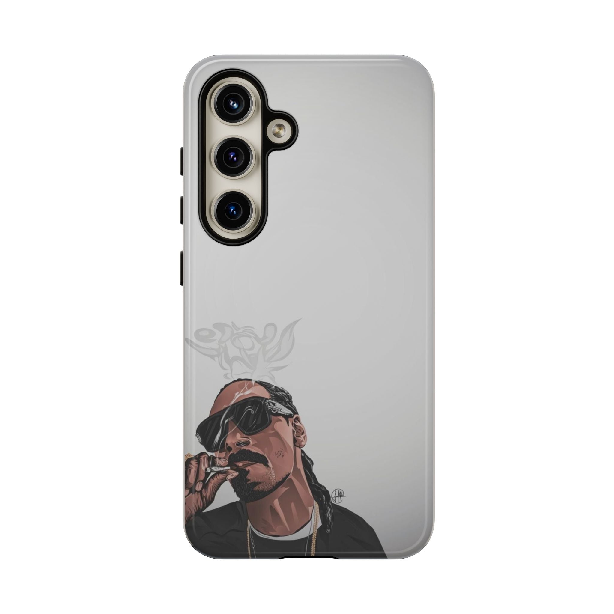 SNOOP DOGG