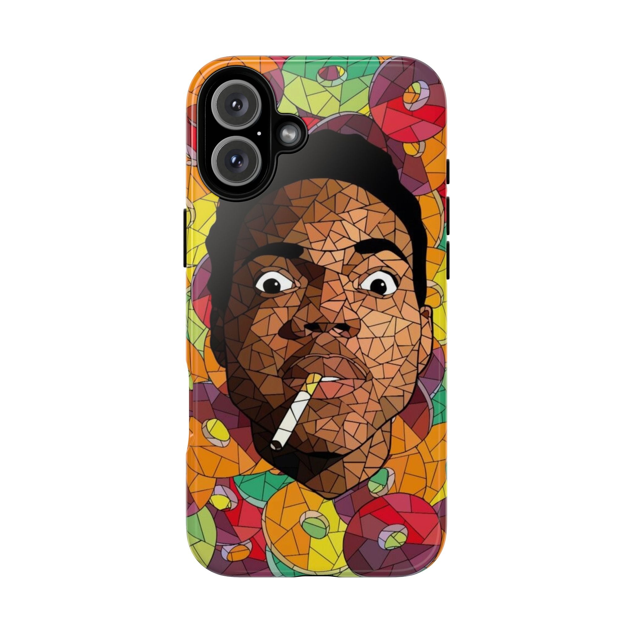 Chance The Rapper