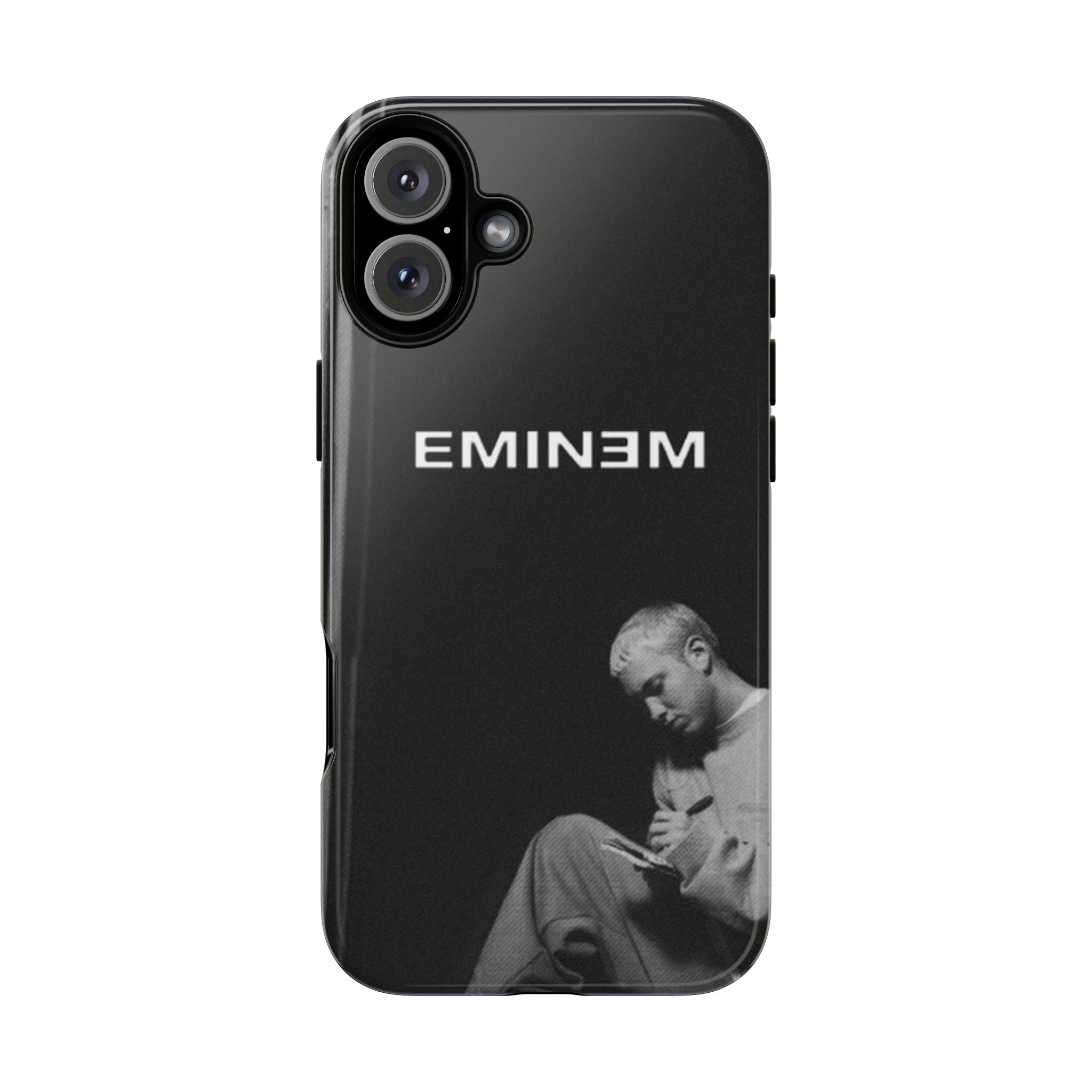 Eminem