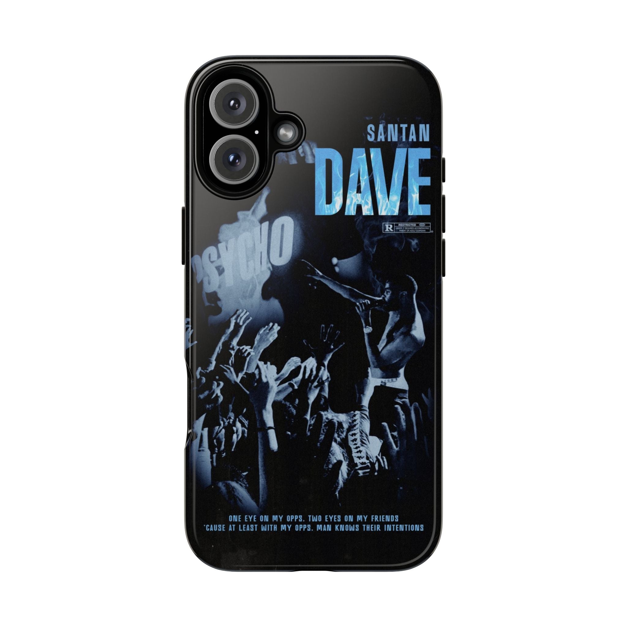 Dave