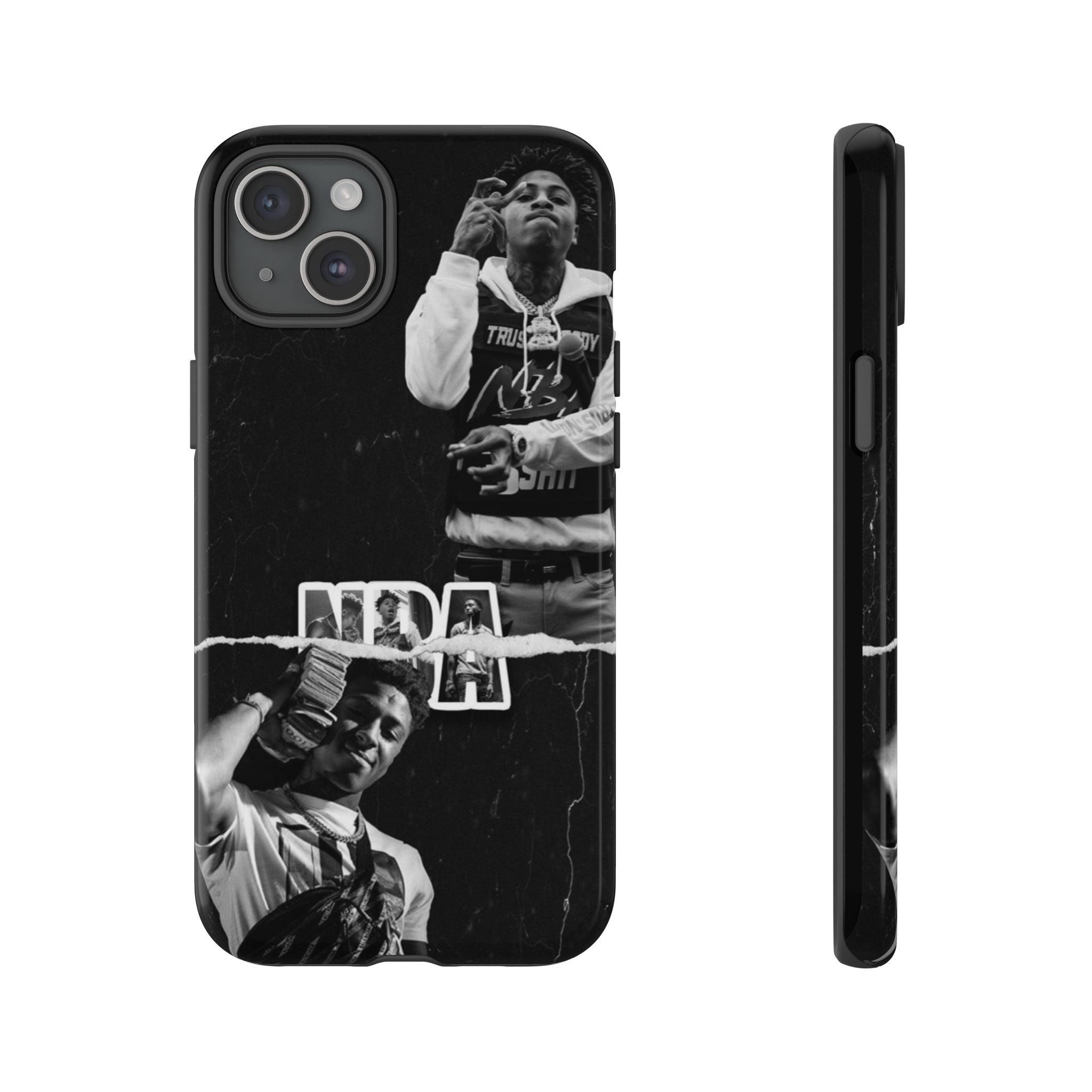 NBA Youngboy