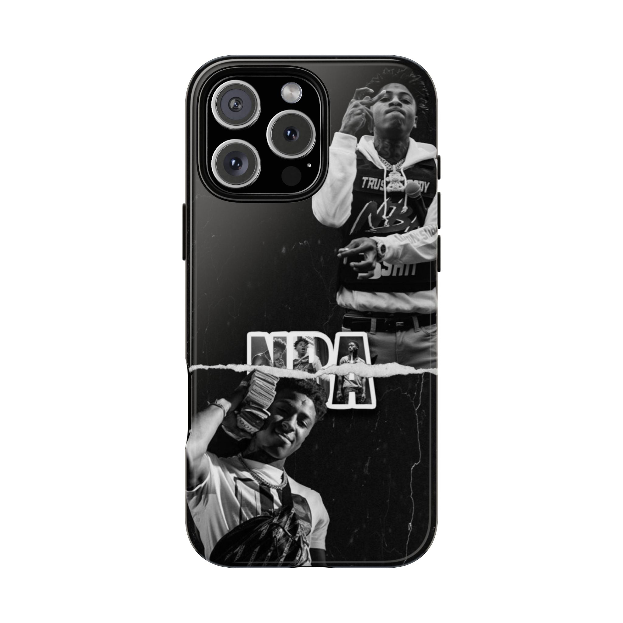 NBA Youngboy