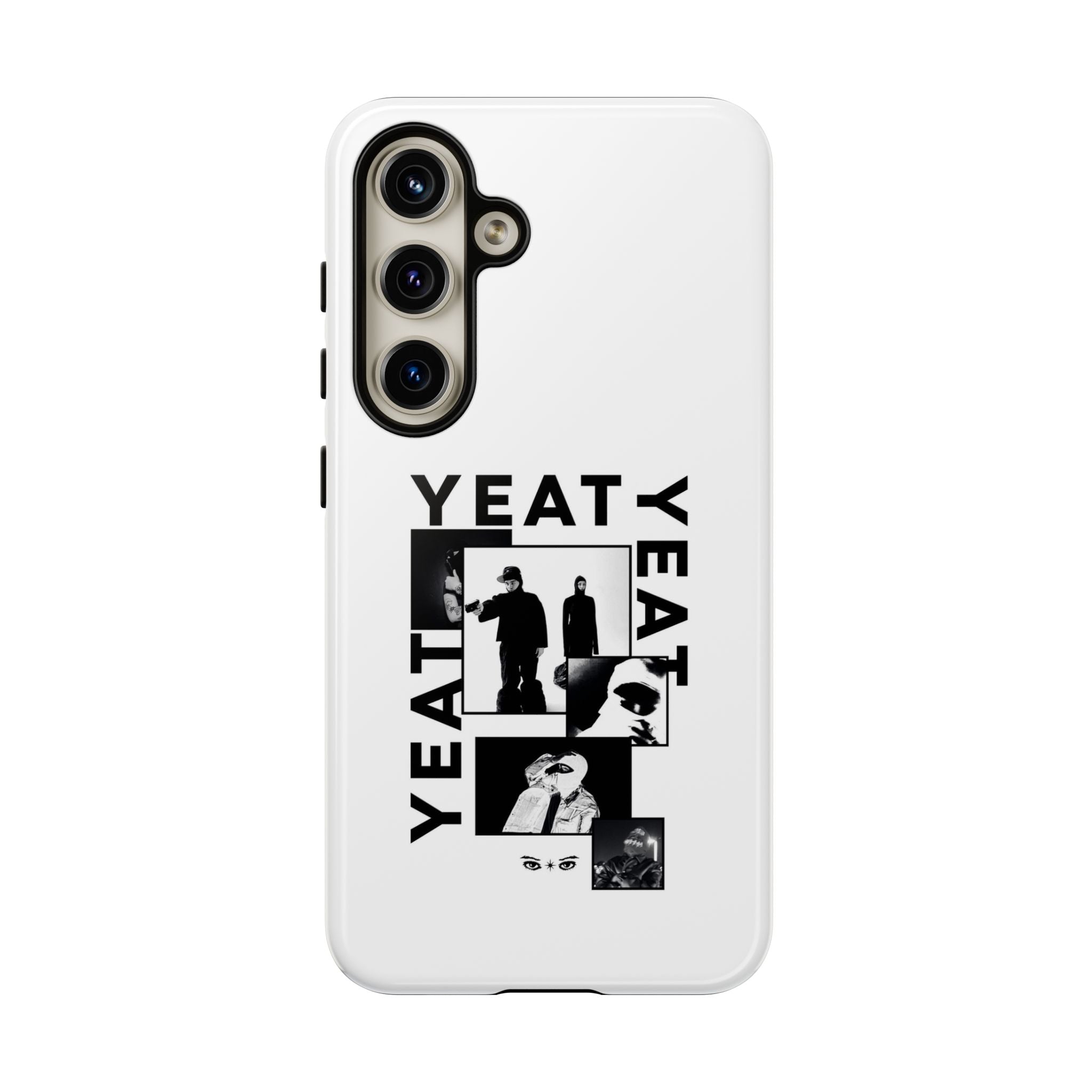 YEAT