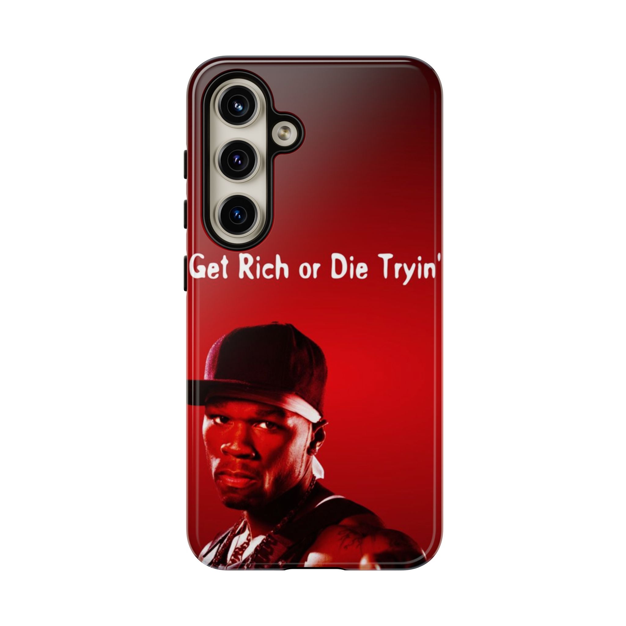 50 CENT