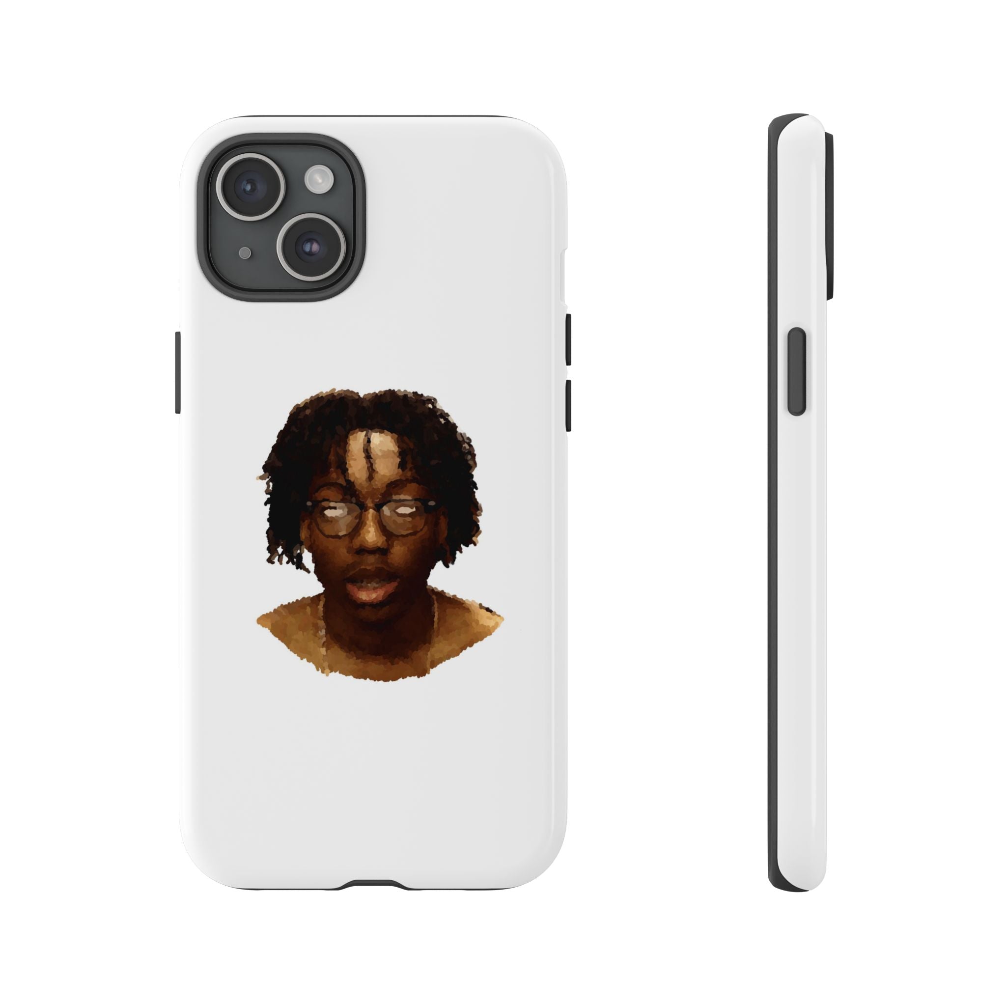 Lil Tecca