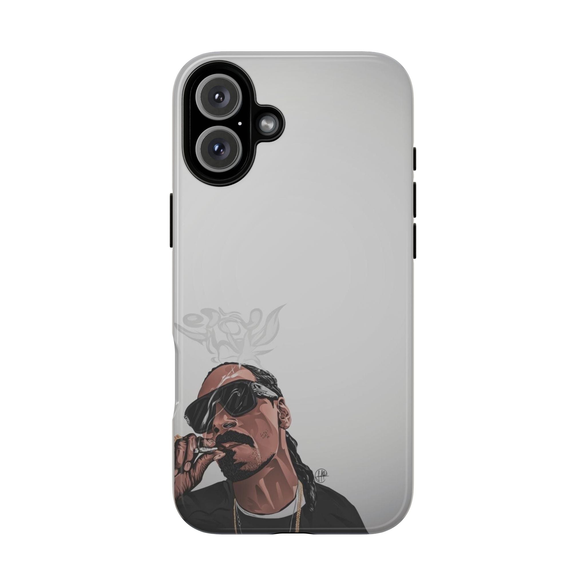 SNOOP DOGG