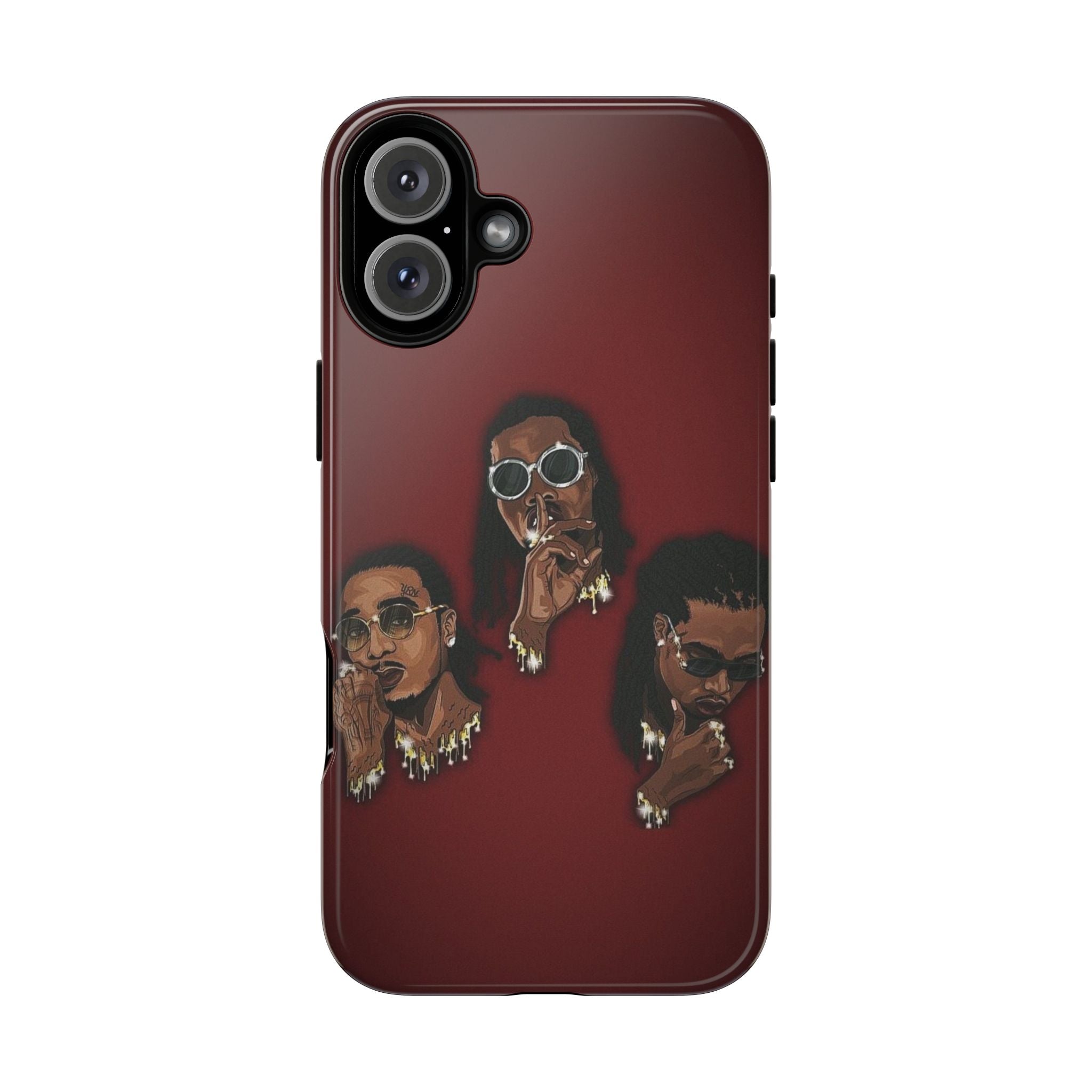 MIGOS