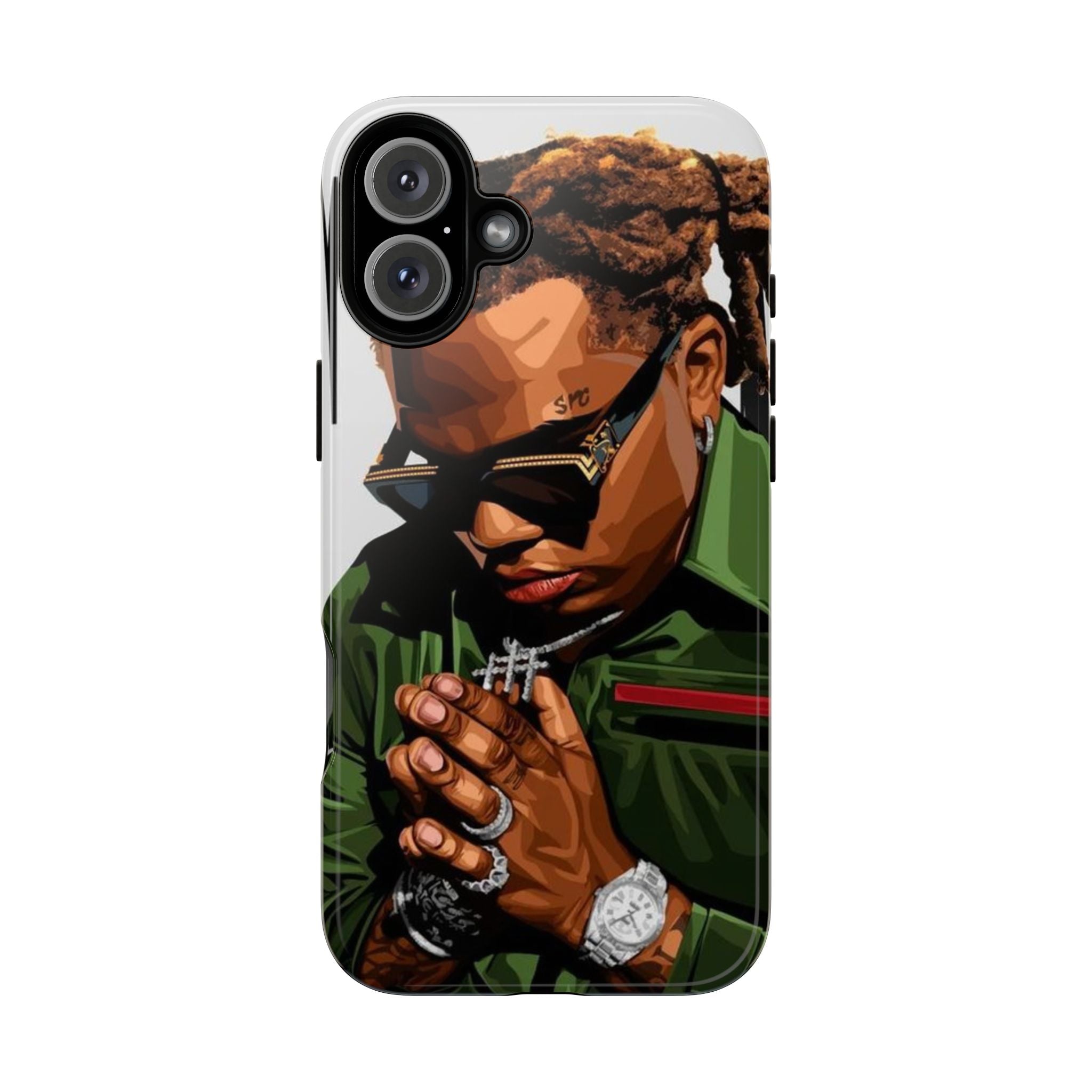 Gunna