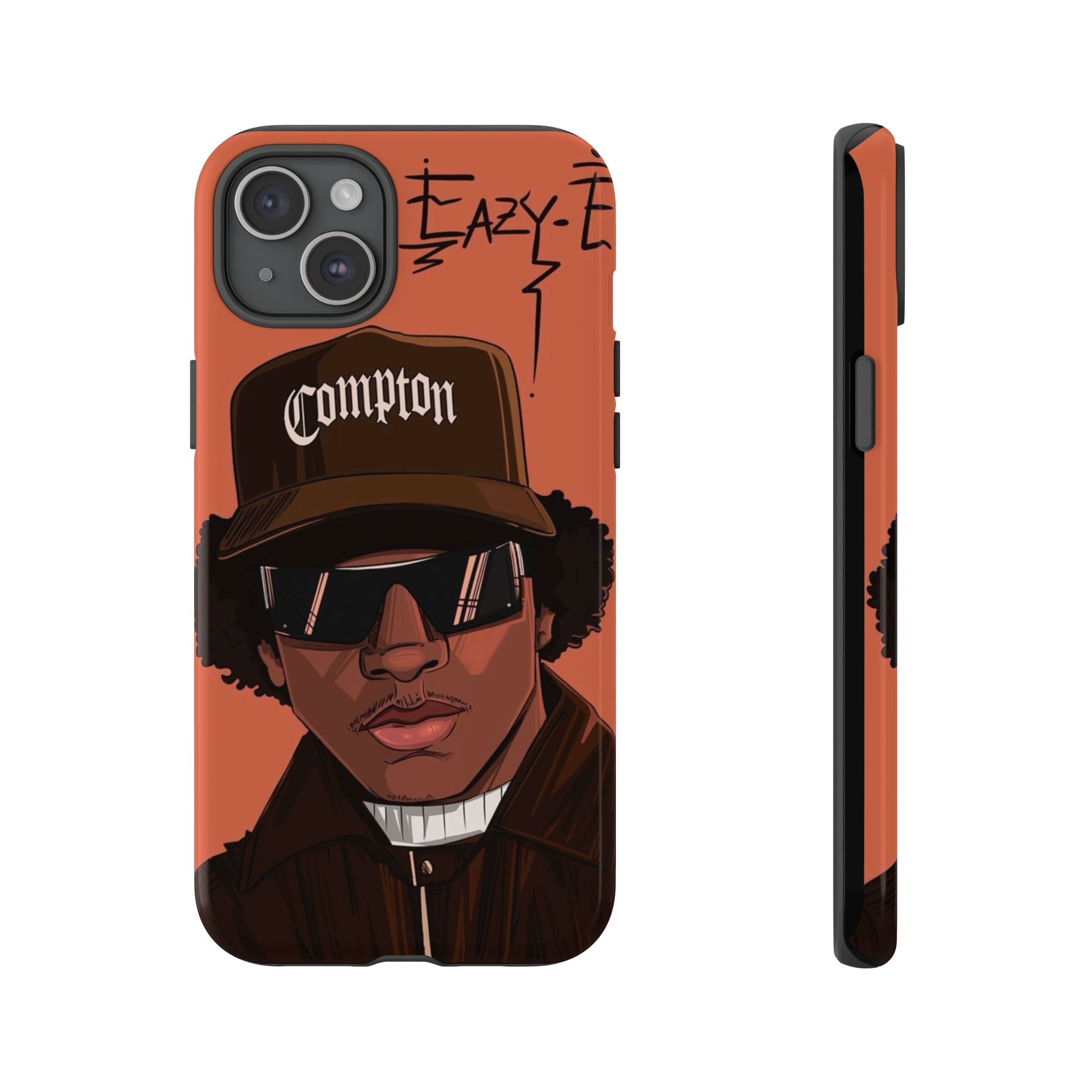 EAZY E