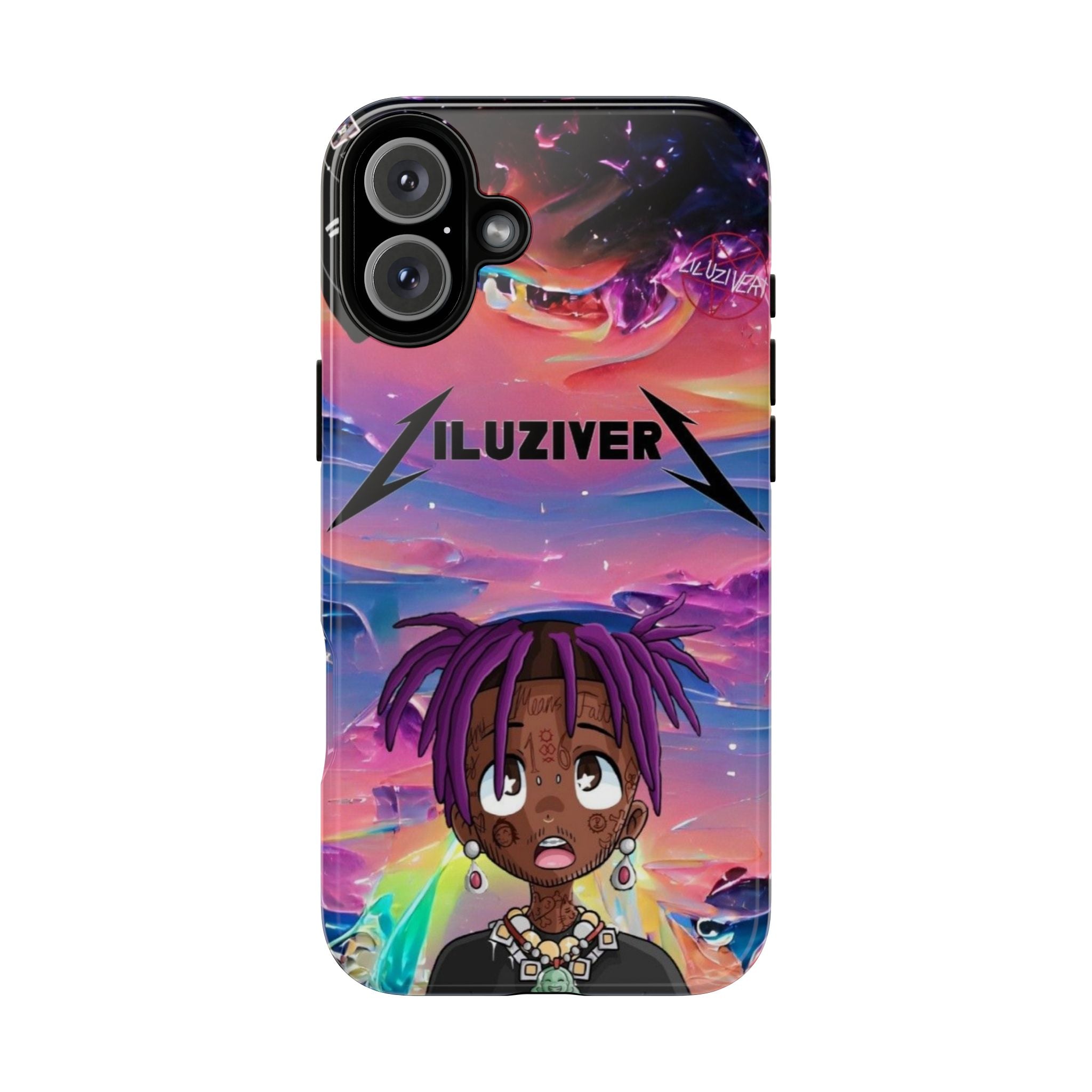 Lil Uzi Vert