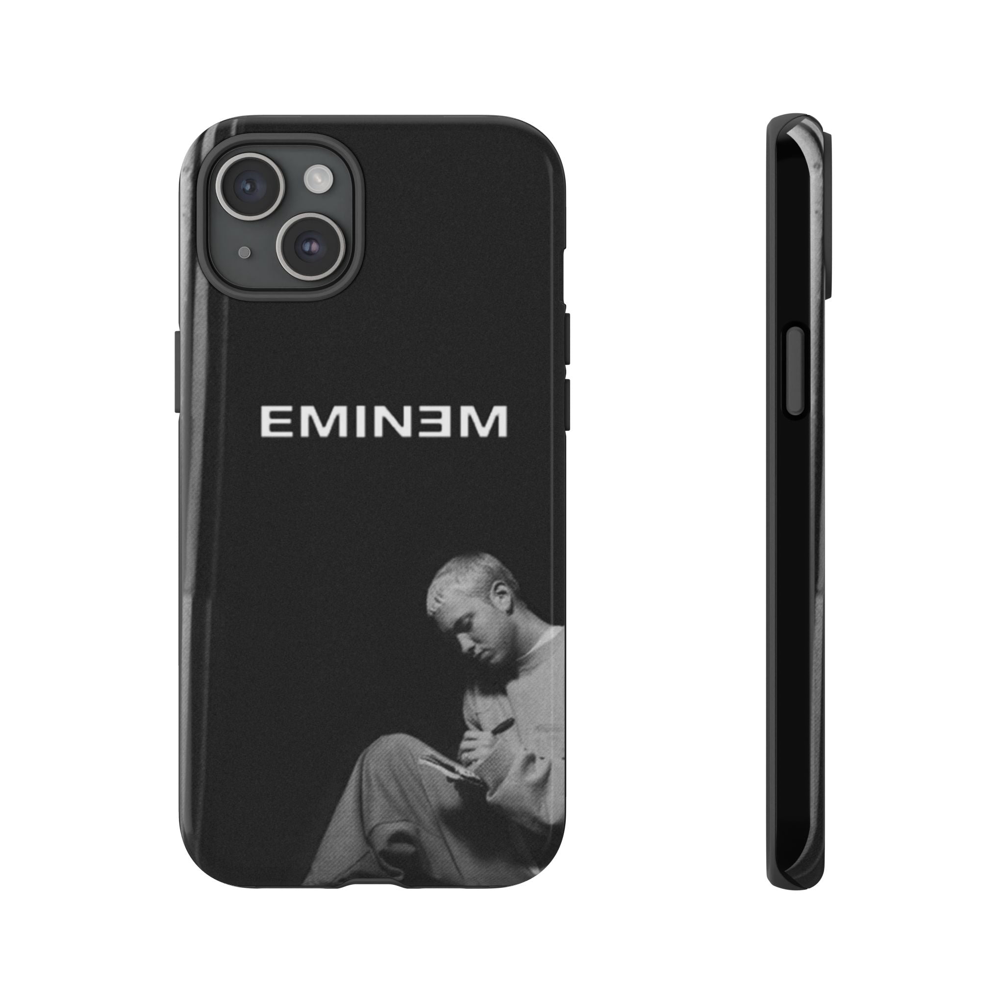 Eminem
