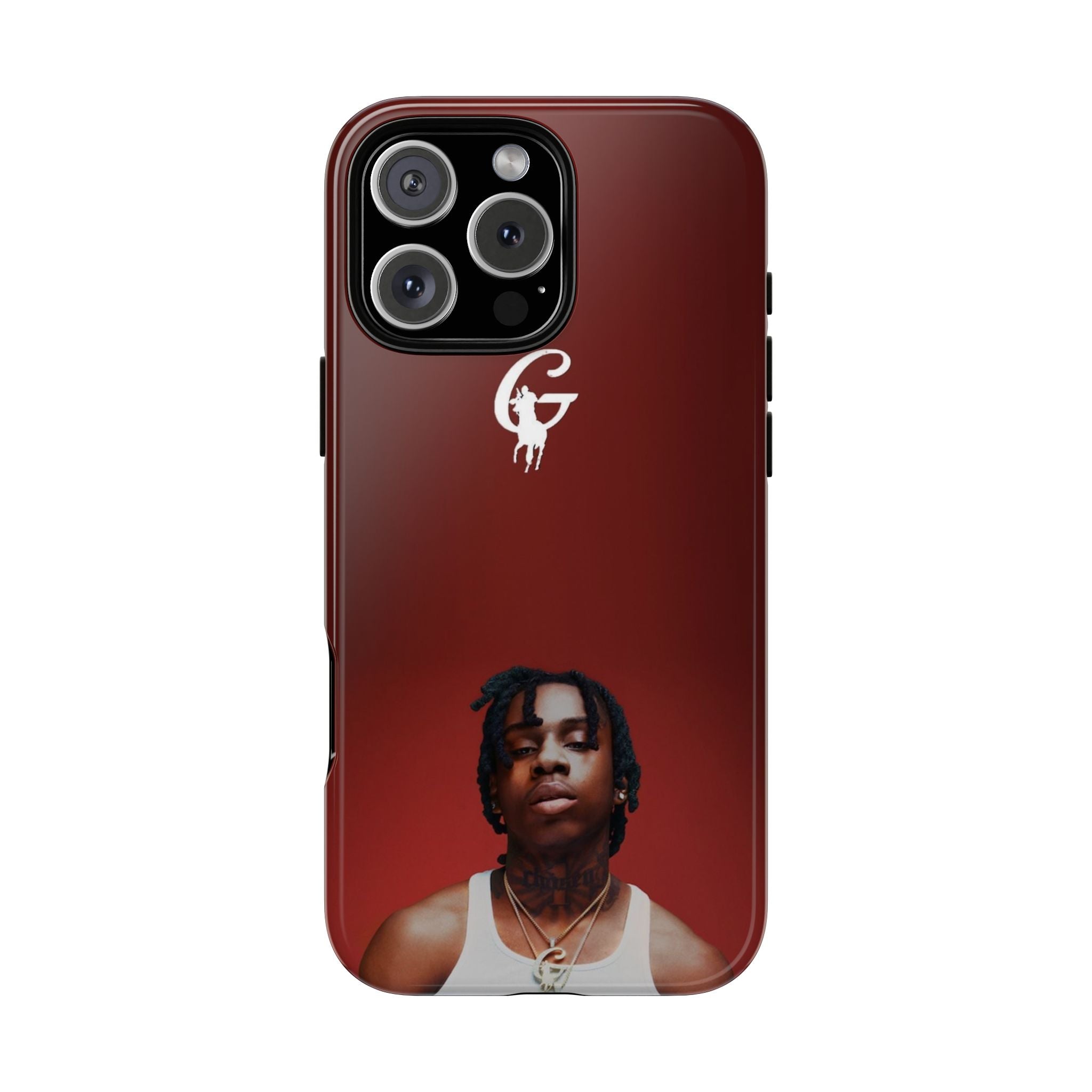 Polo G