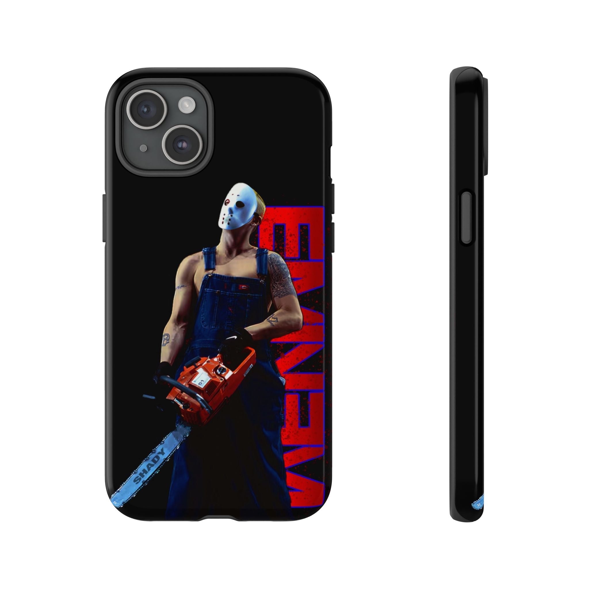EMINEM