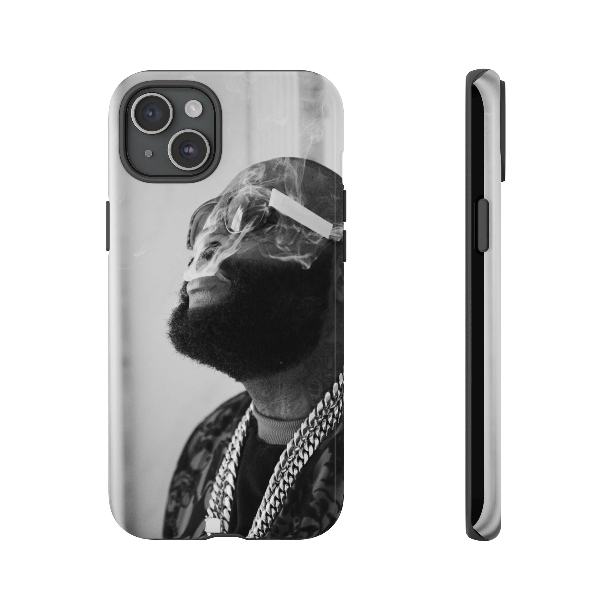 Rick Ross