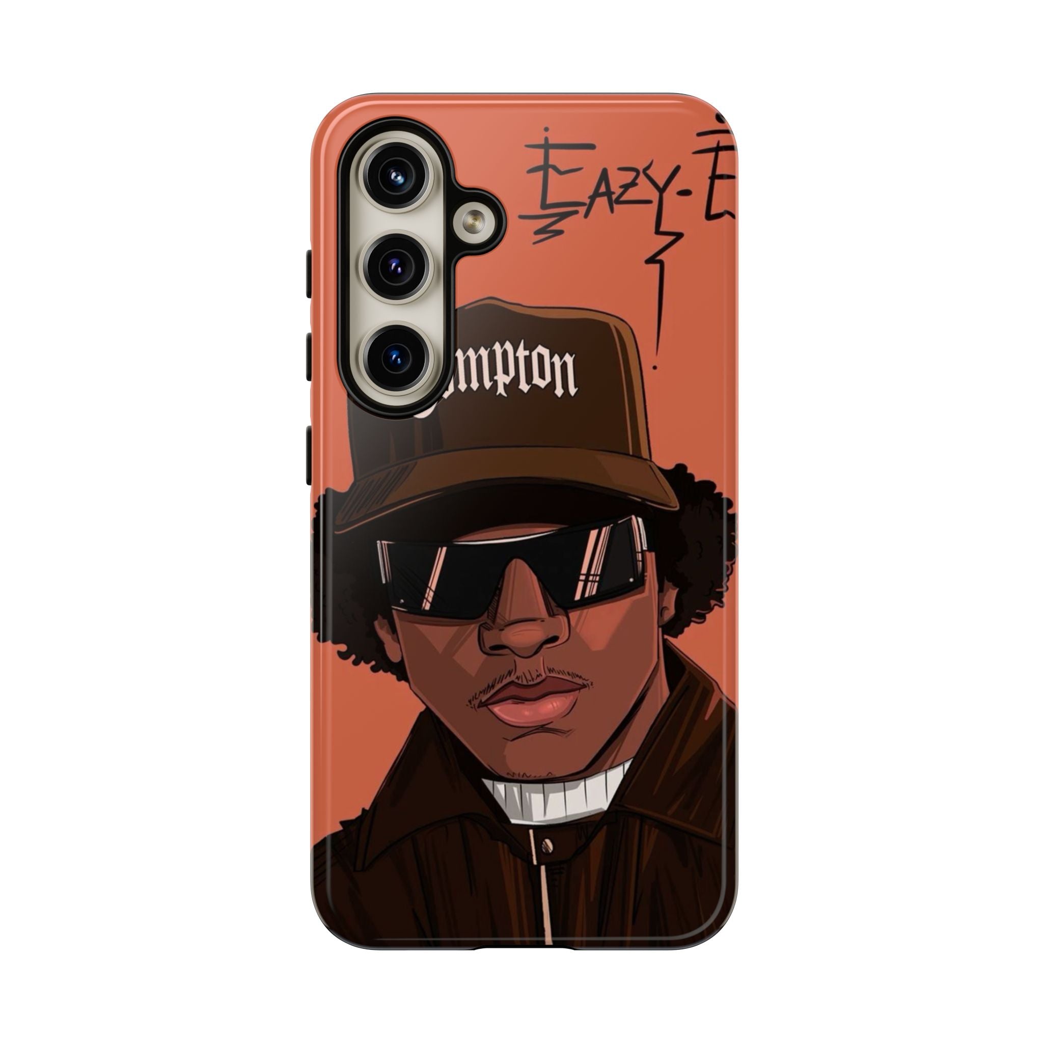 EAZY E