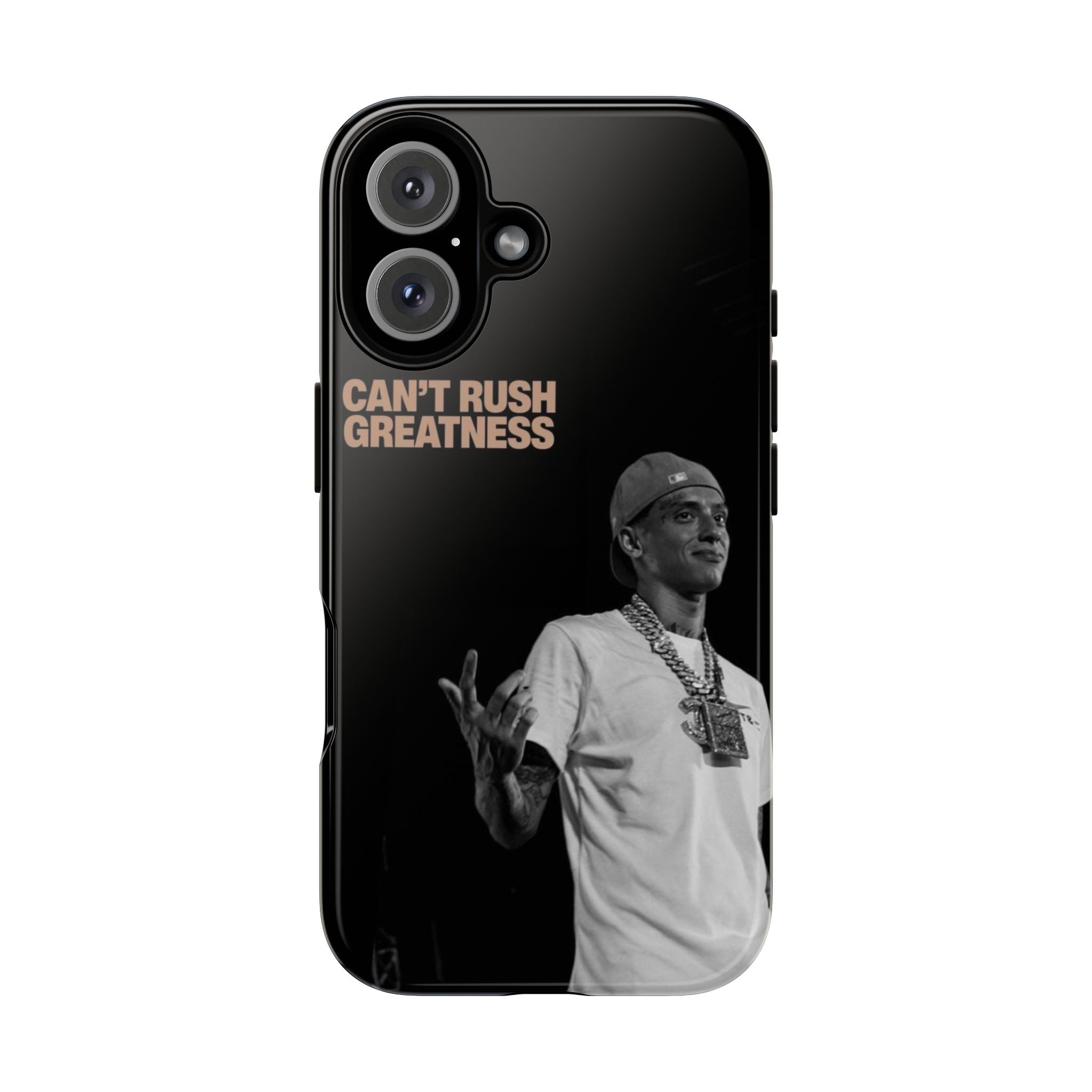 Central Cee Printify