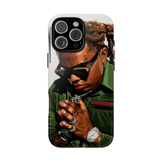 Gunna
