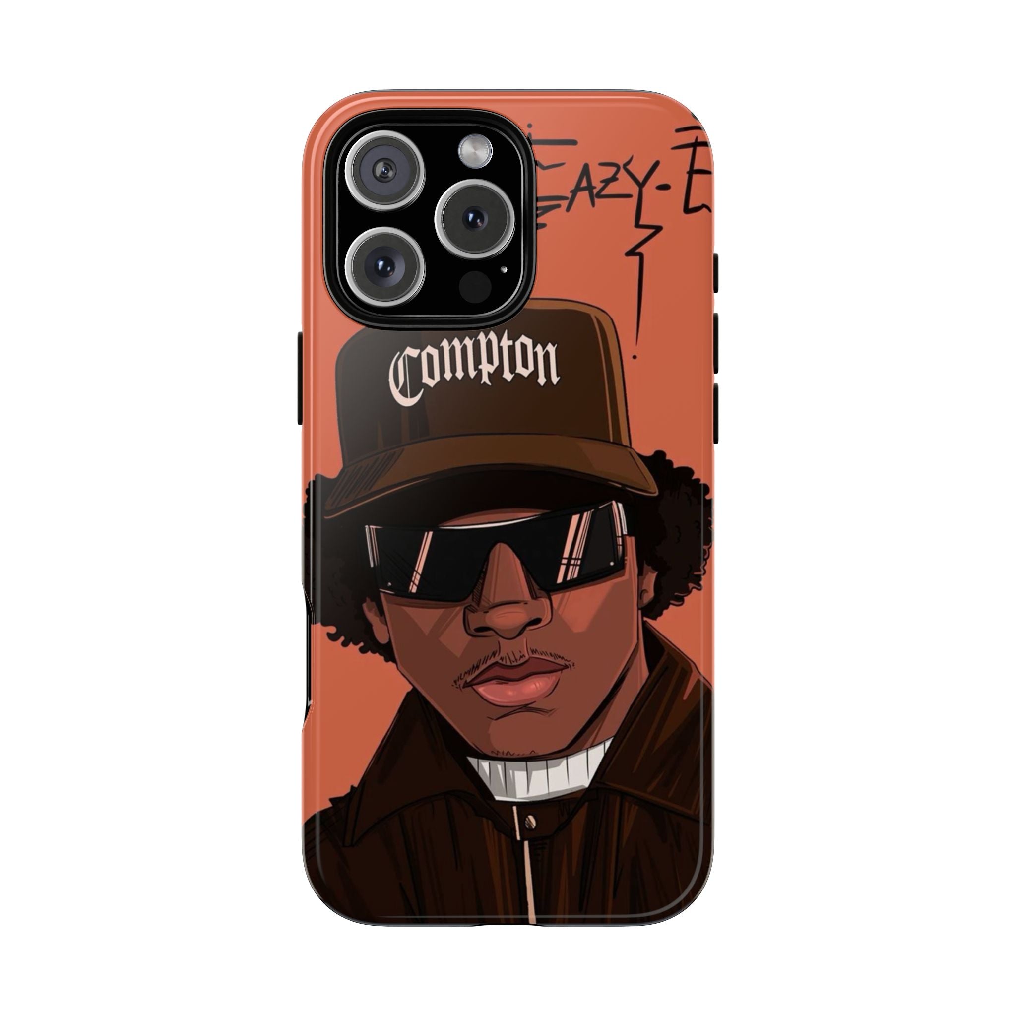 EAZY E