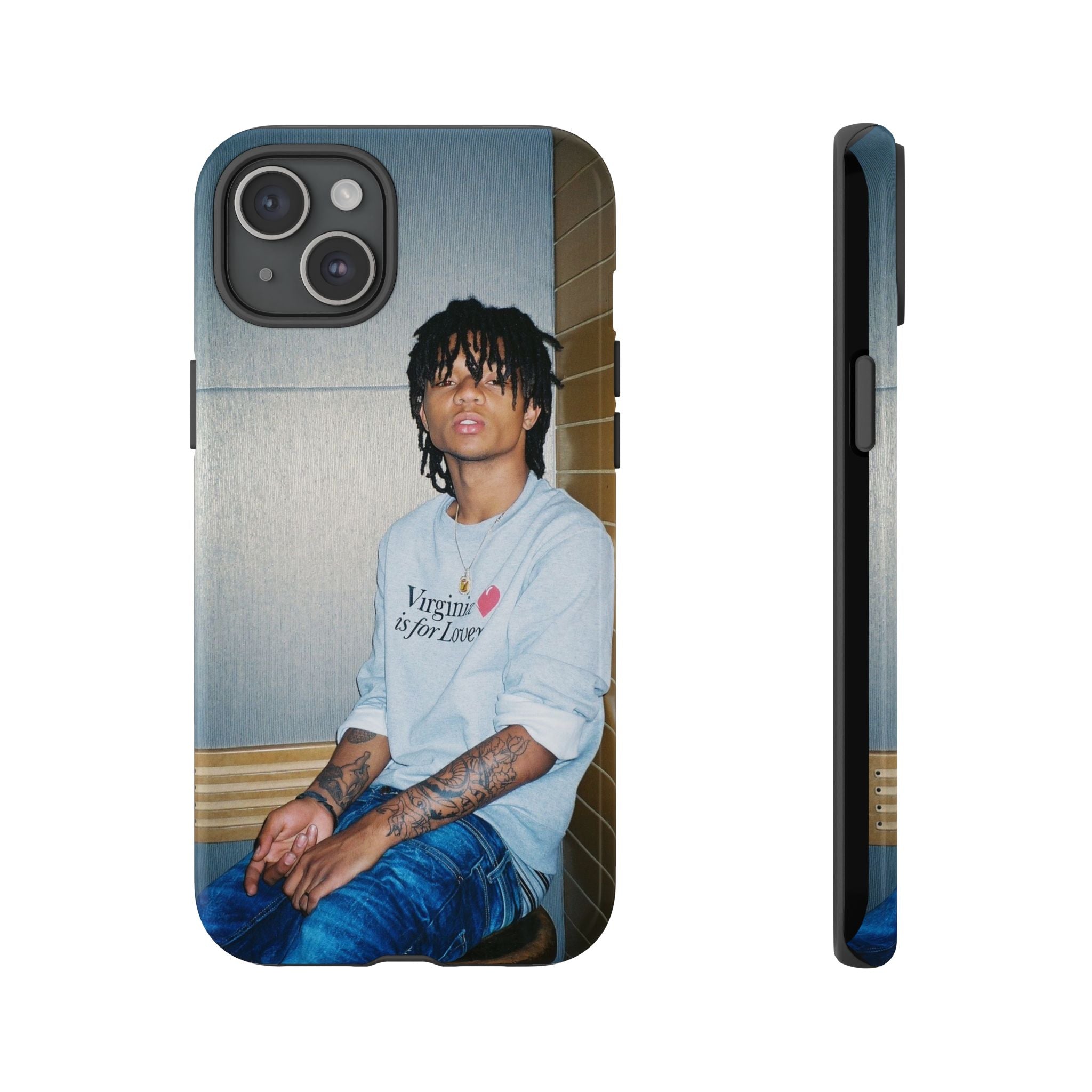 Swae Lee