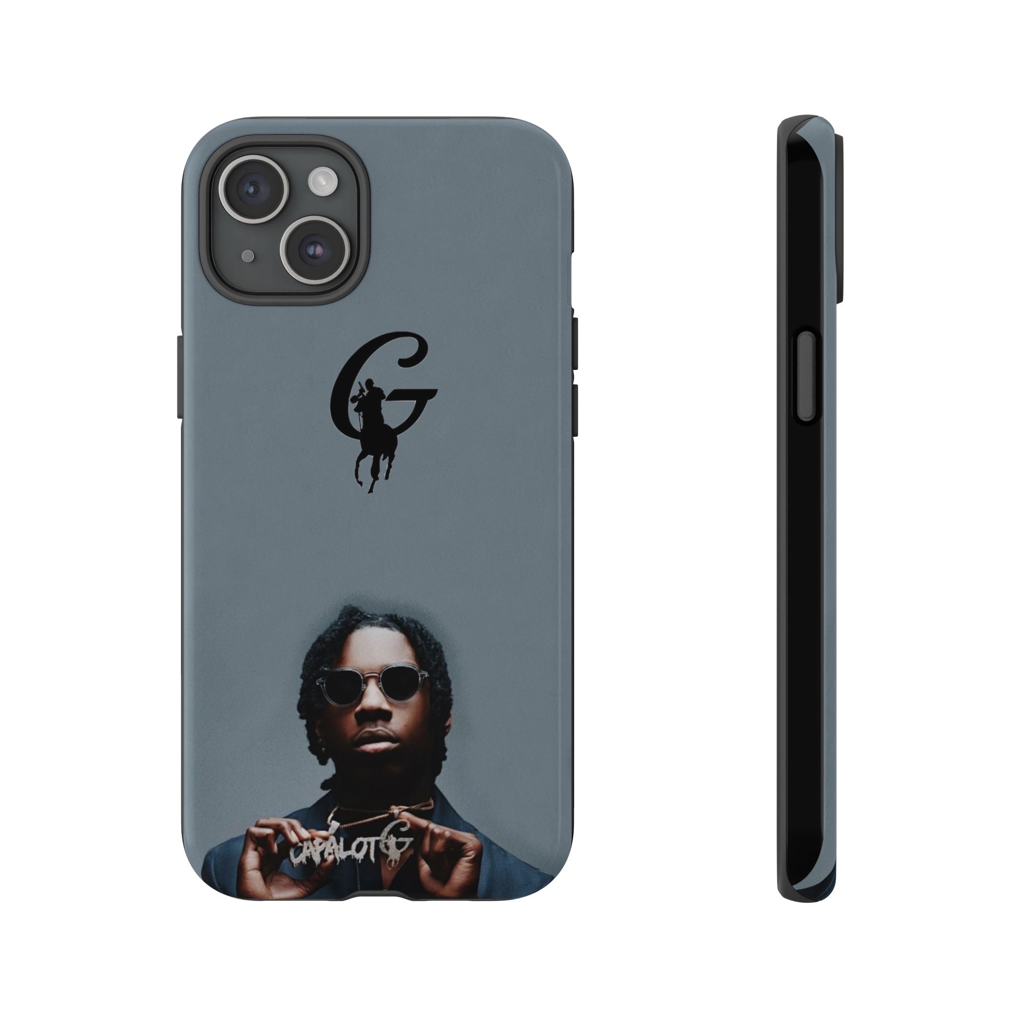 POLO G