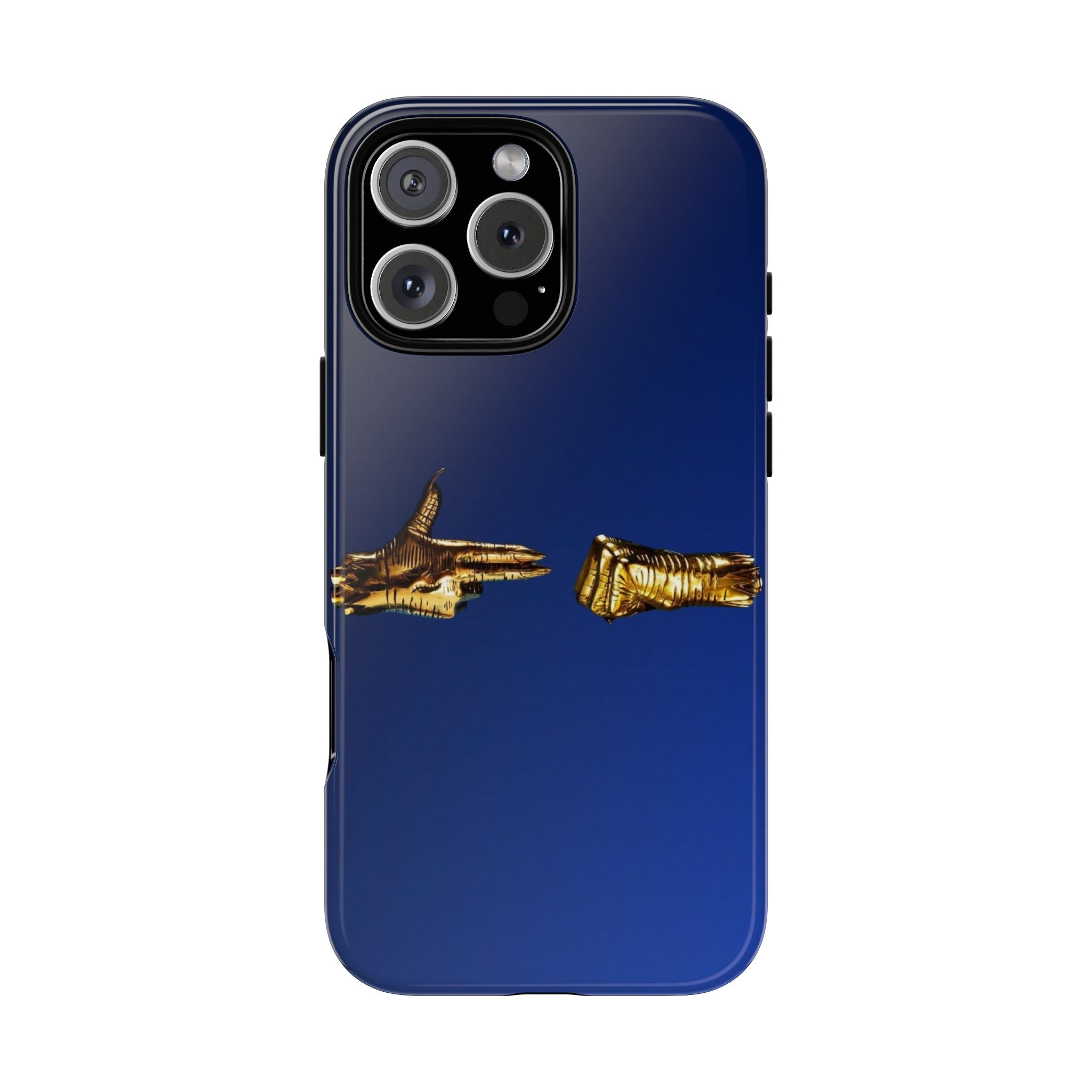 Run The Jewels