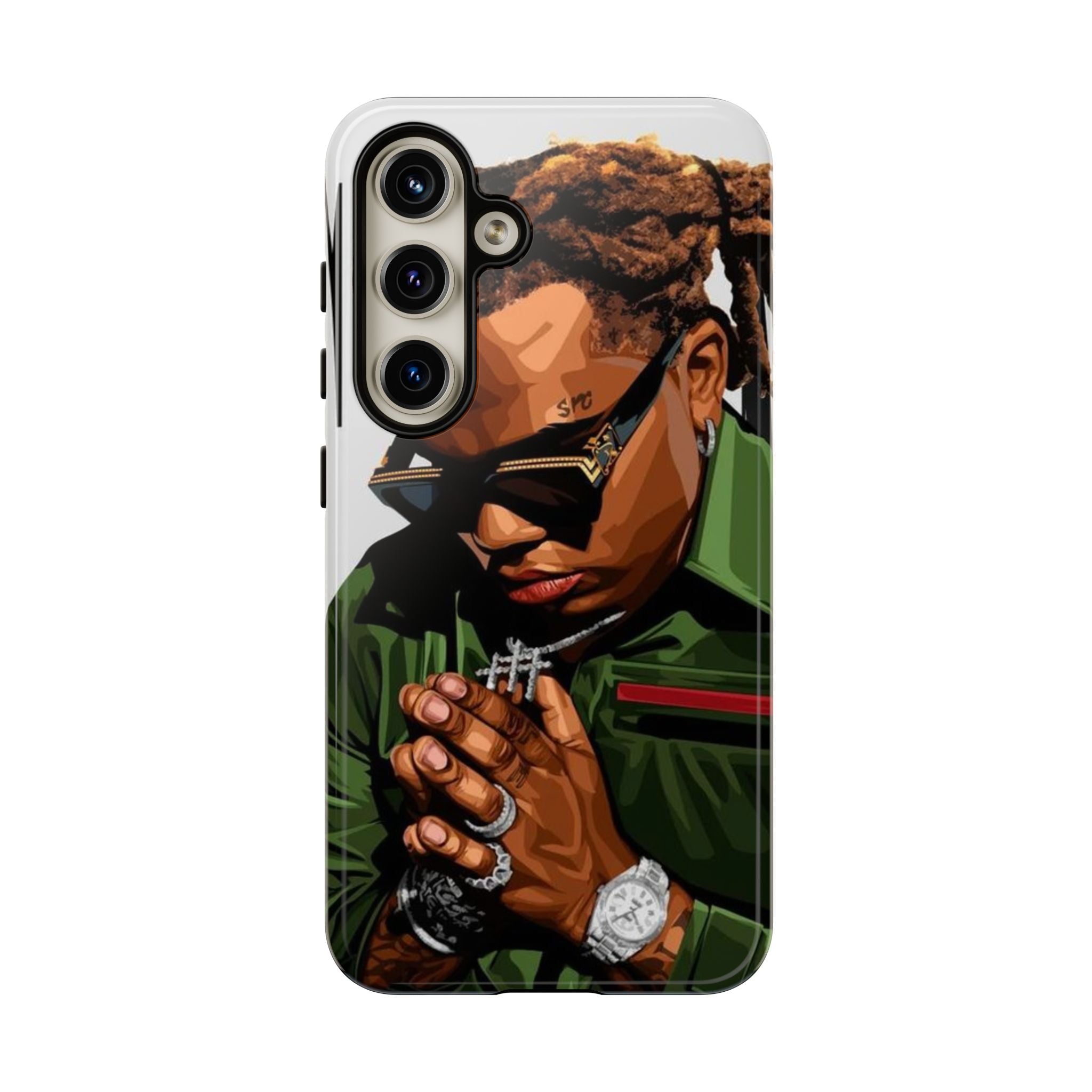 Gunna
