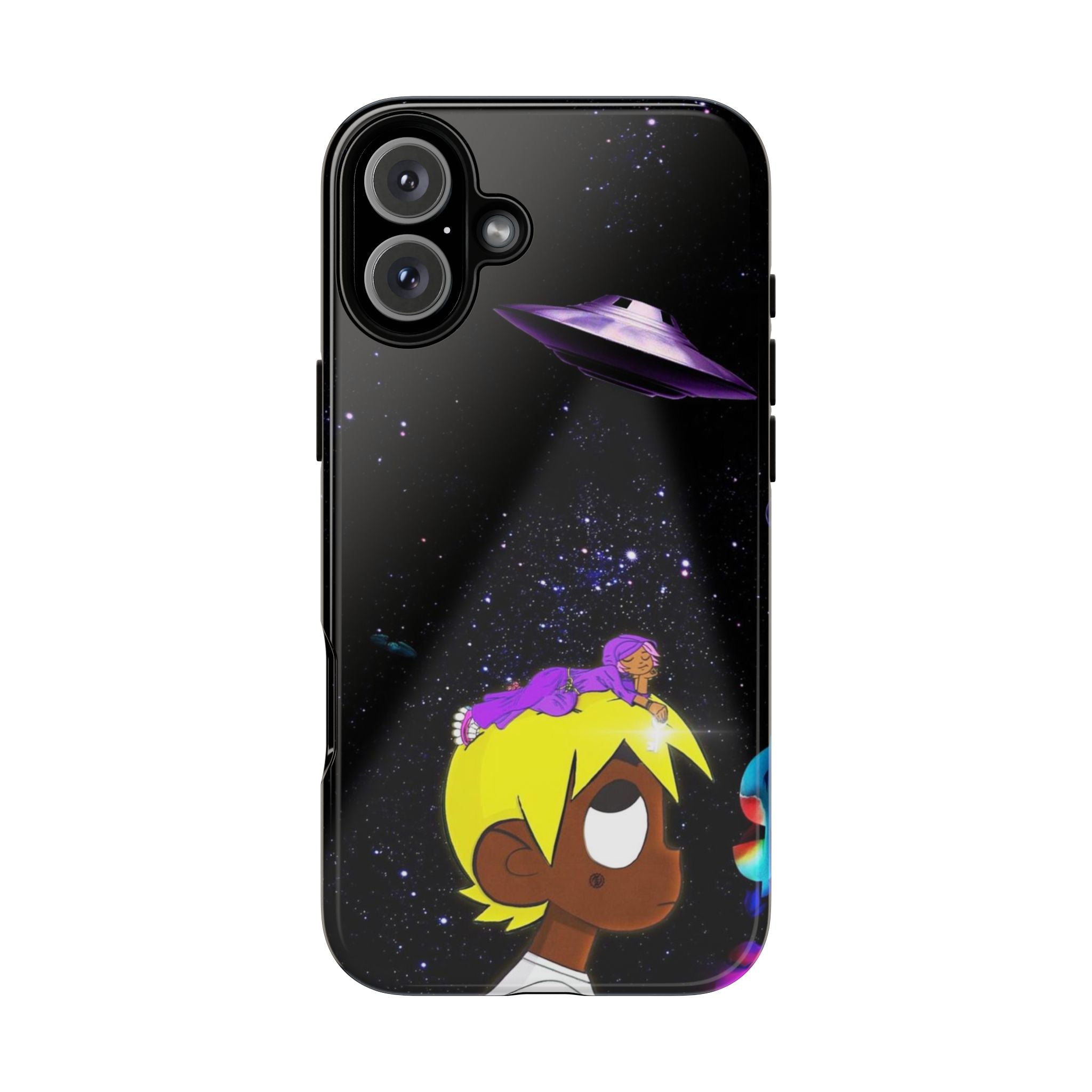 Lil Uzi Vert