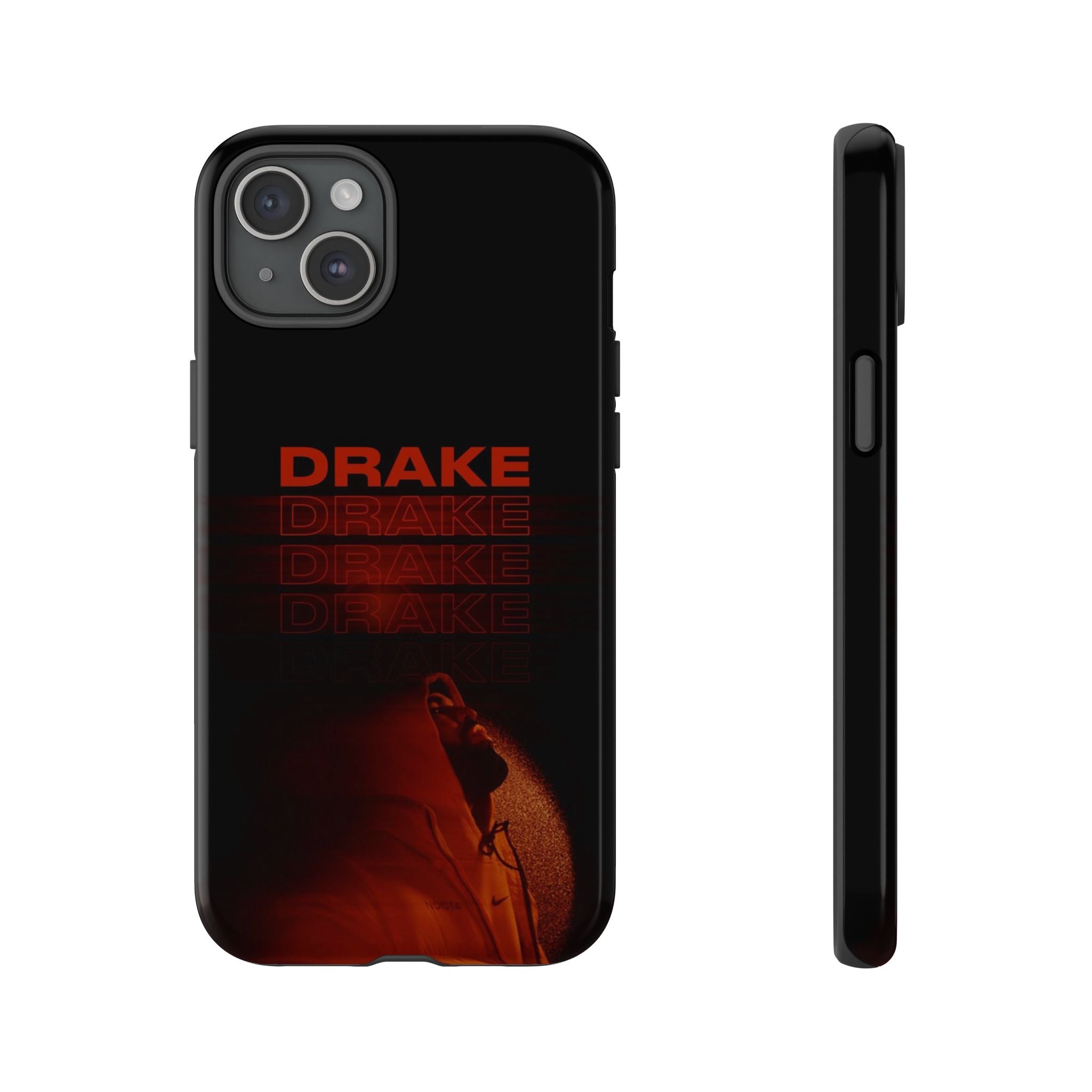 Drake