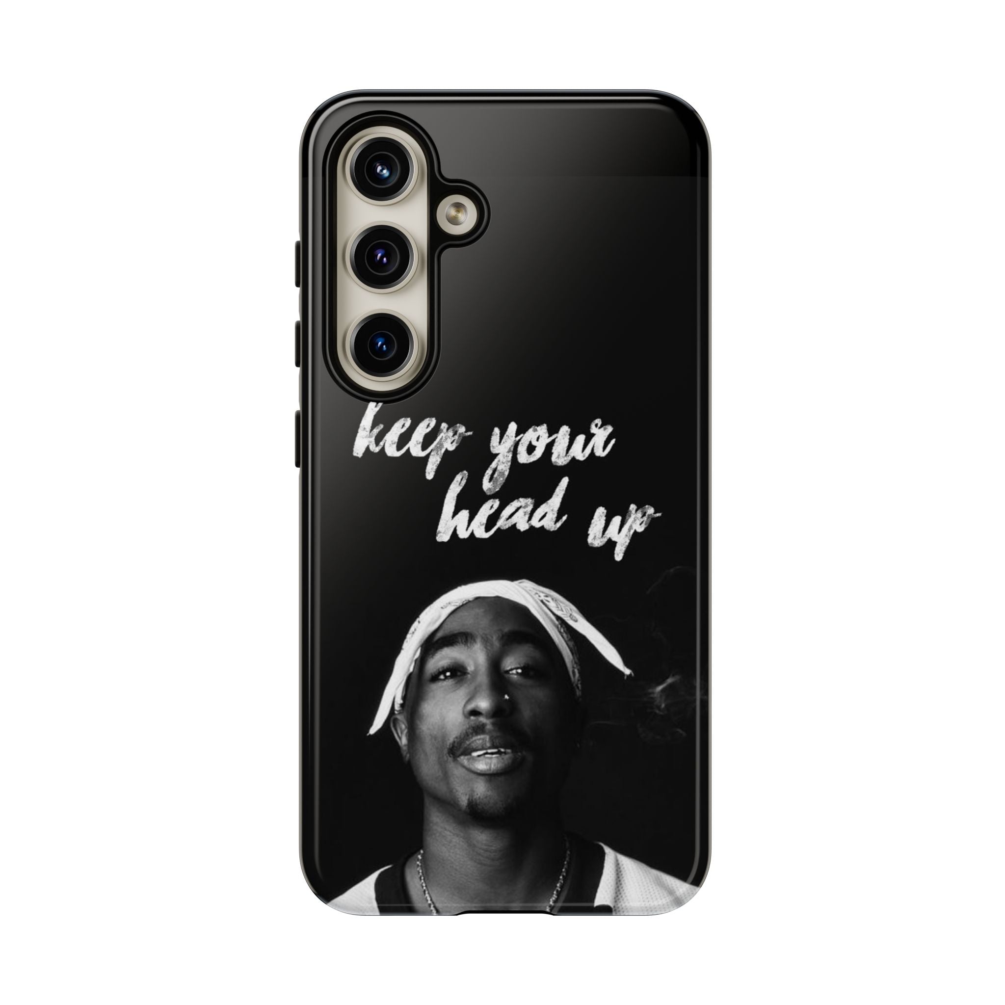 TUPAC