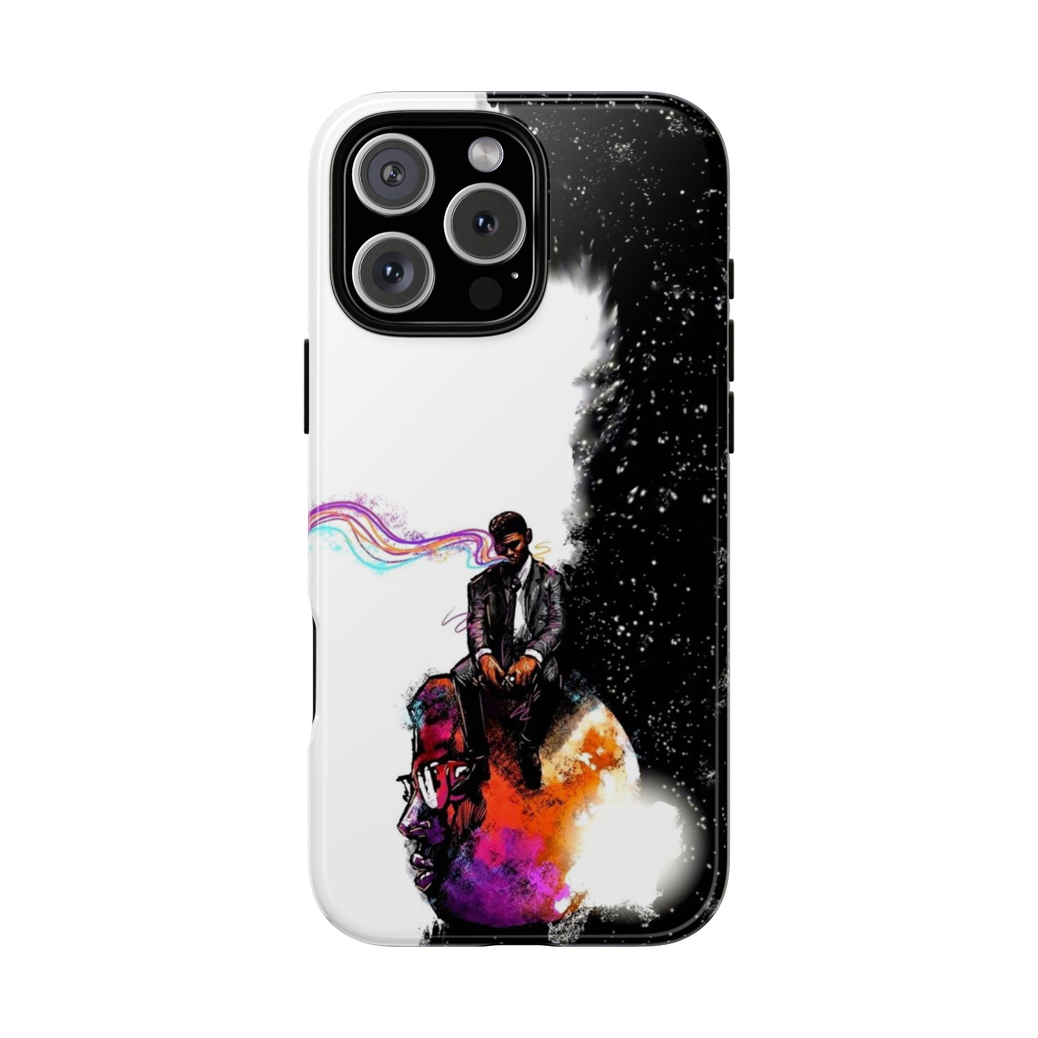 Kid Cudi