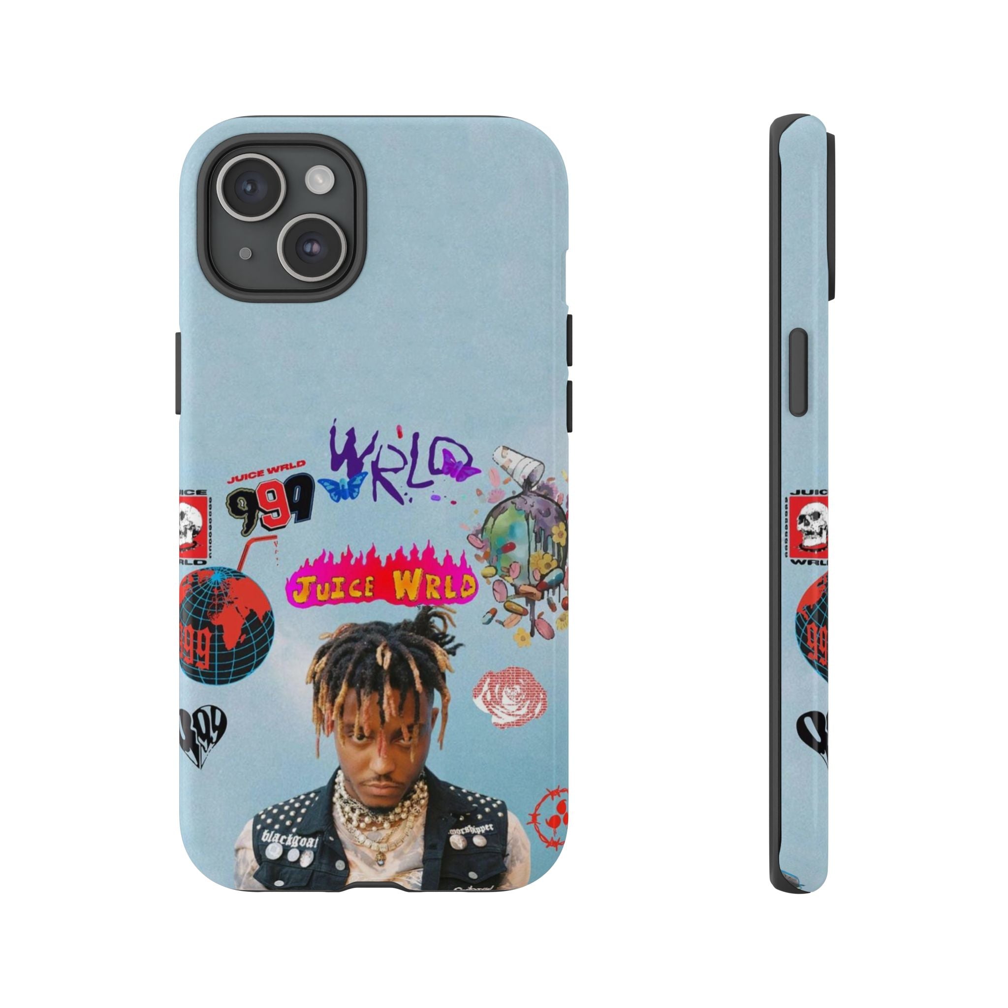 Juice WRLD
