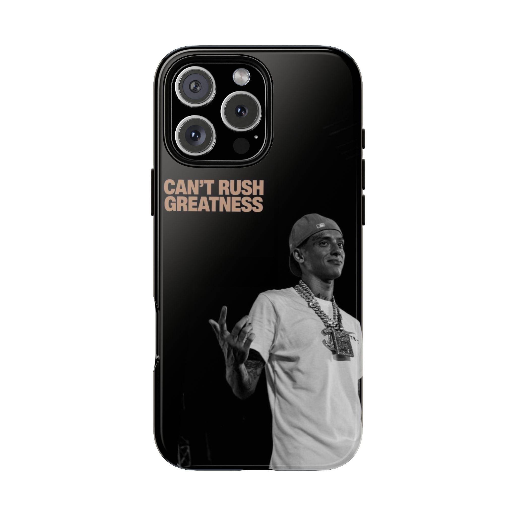 Central Cee Printify