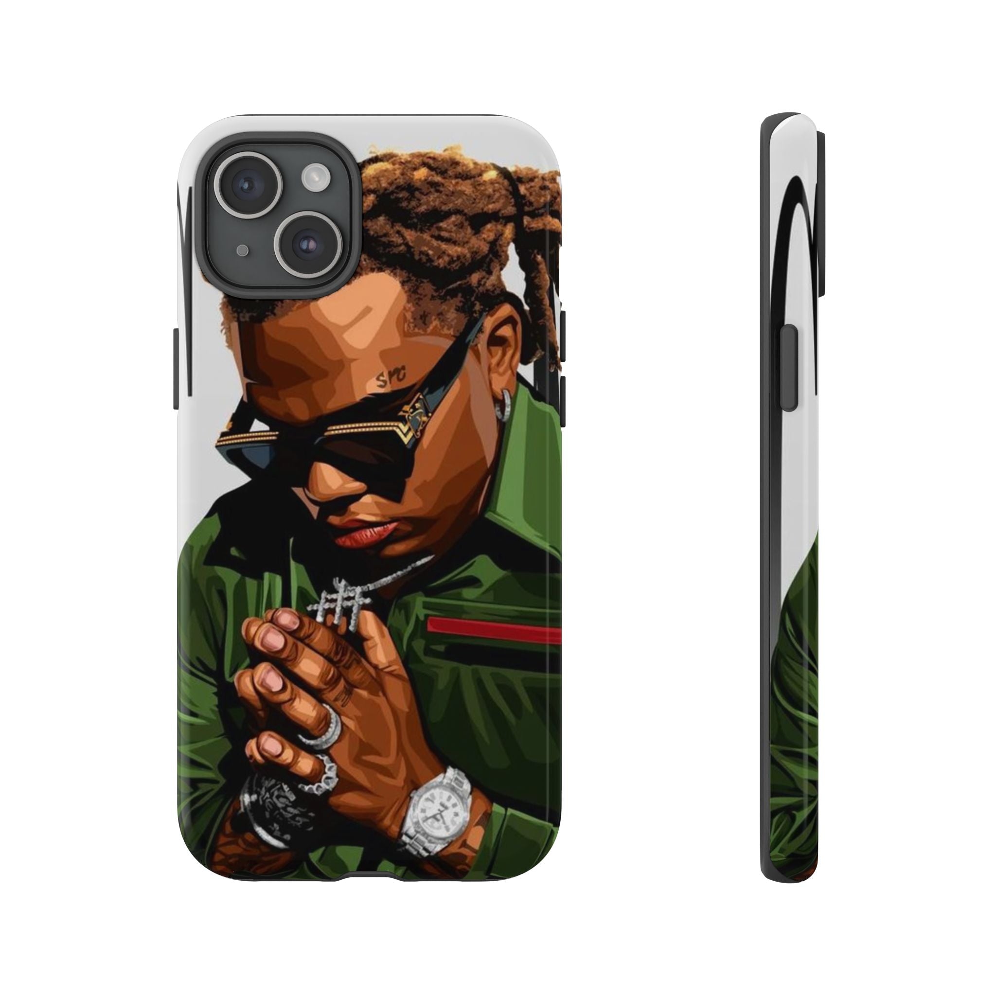 Gunna