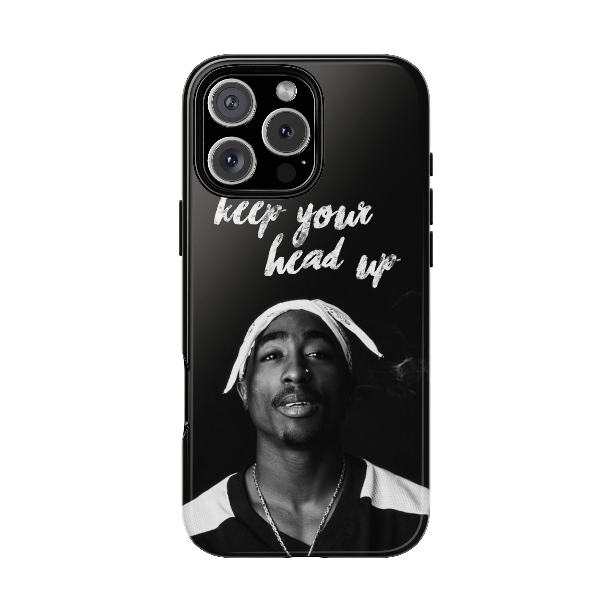 TUPAC