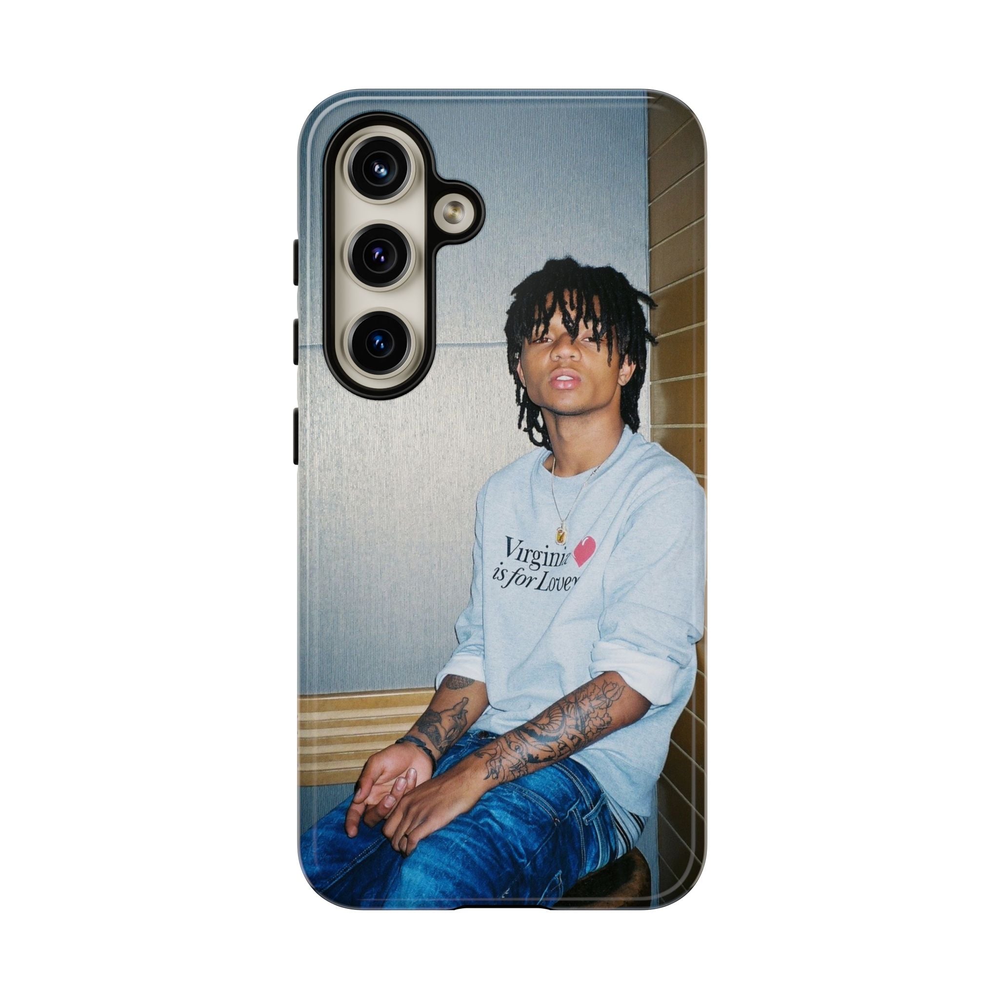Swae Lee