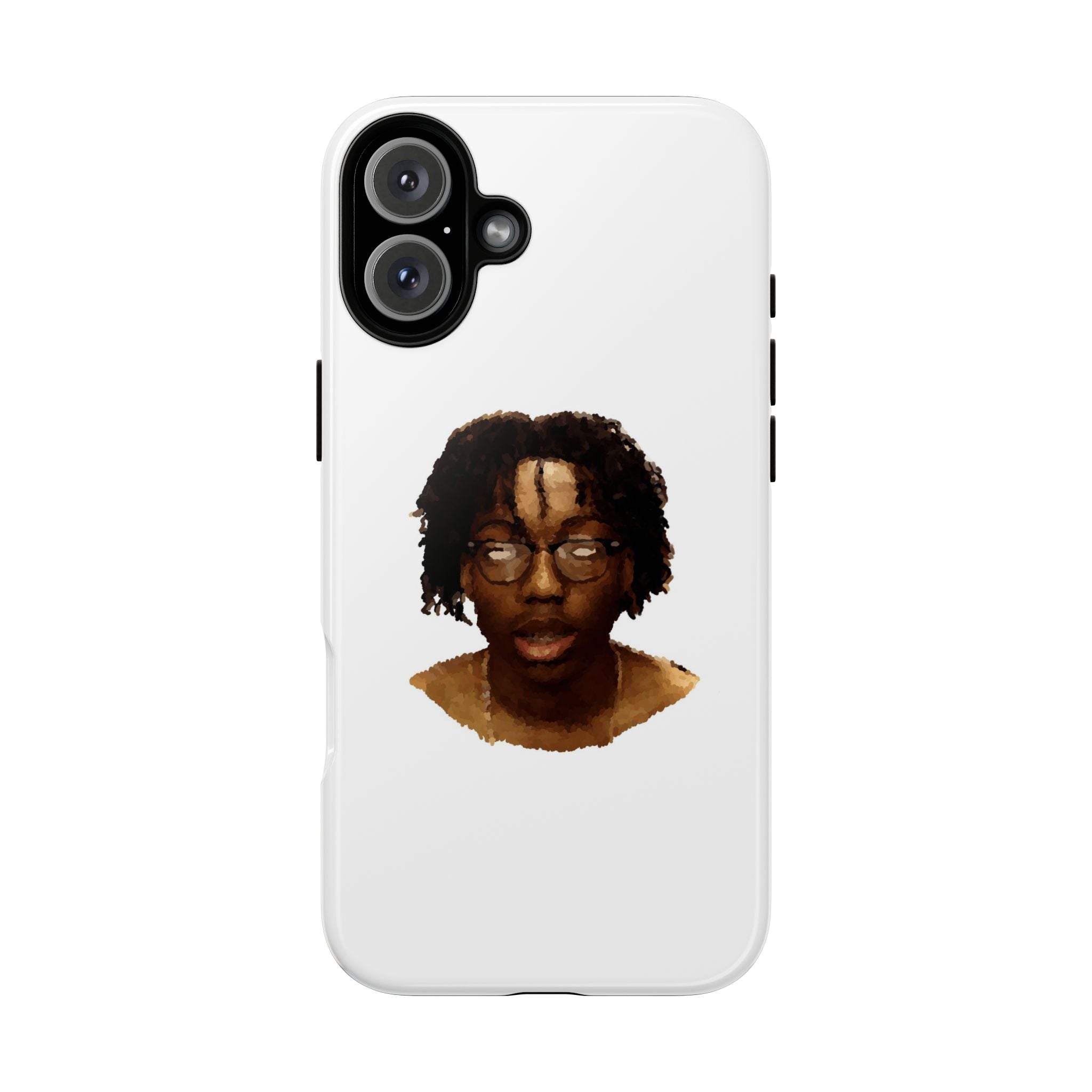 Lil Tecca