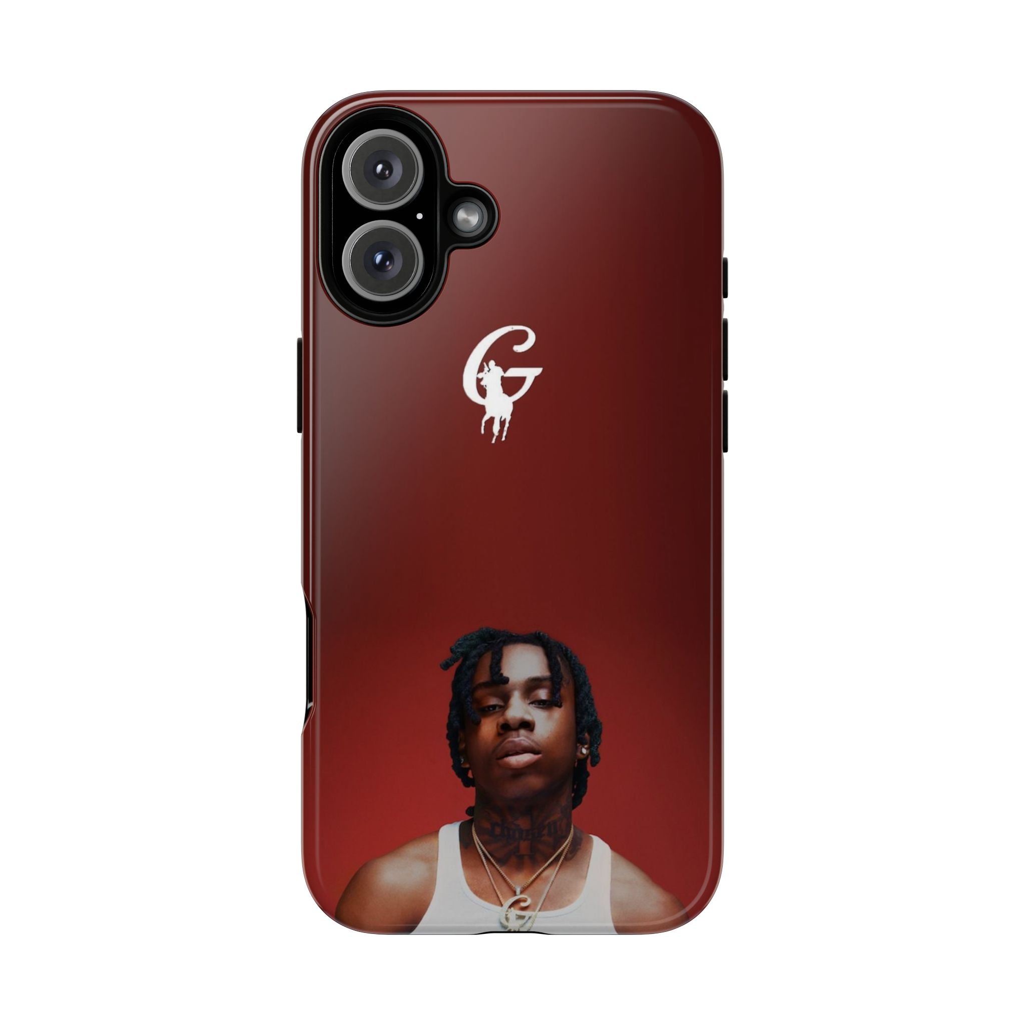 Polo G